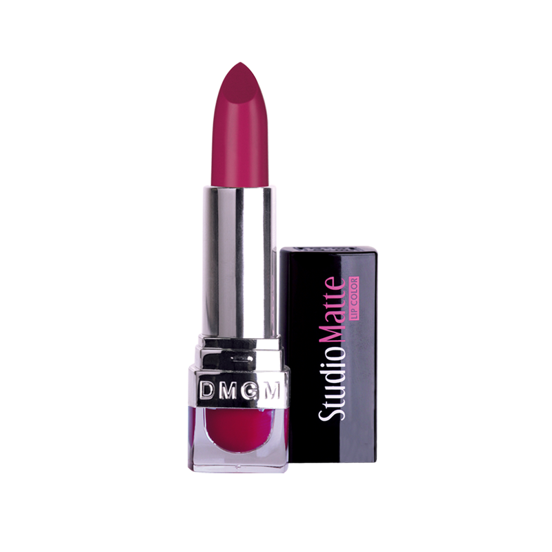 LIPSTICK DMGM STUDIO MATTE