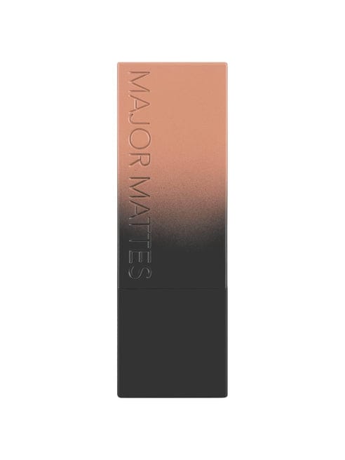 LIPSTICK BY MAJOR MATTES