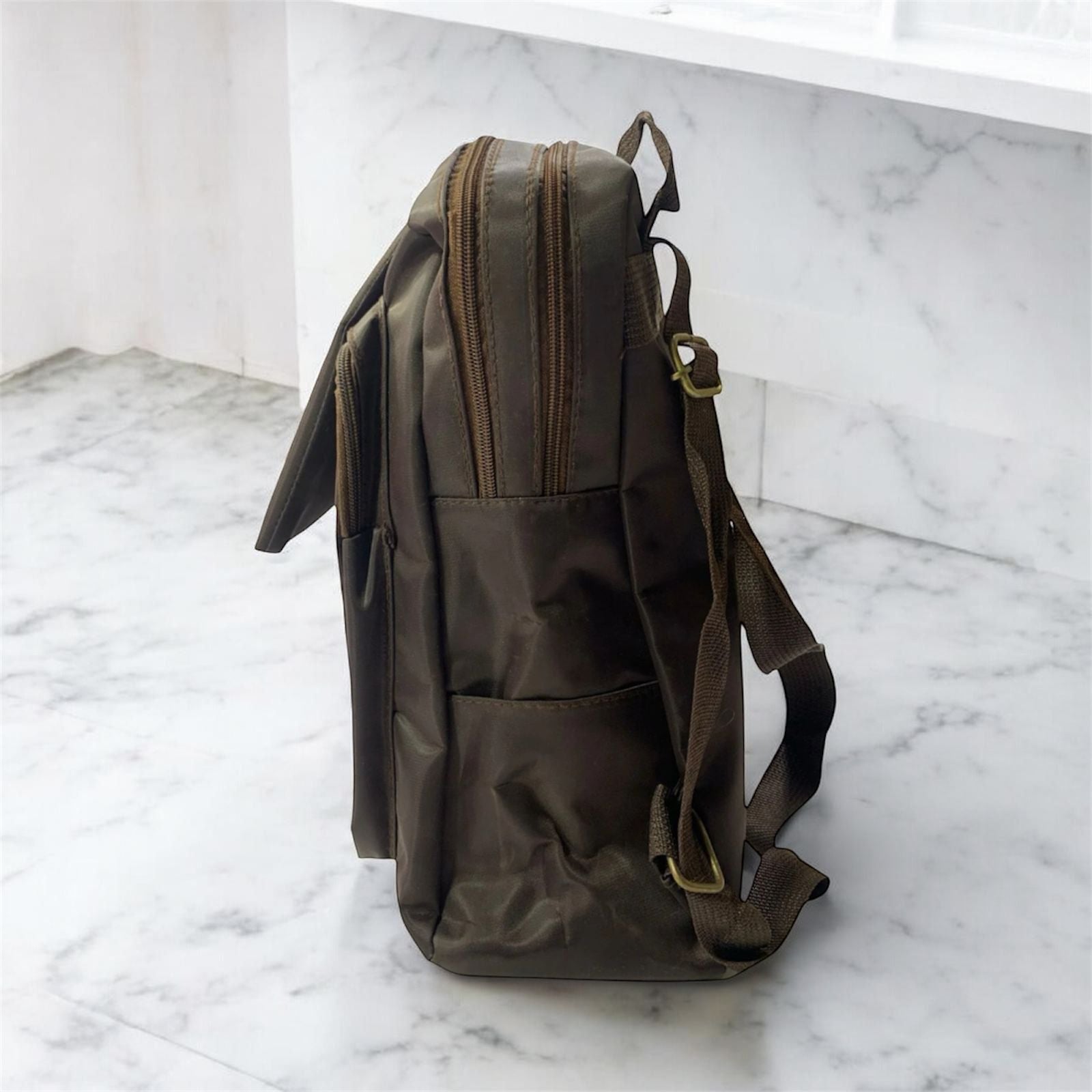 Shoulder Bags