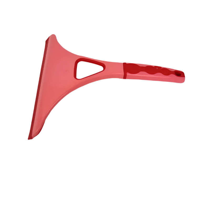 COUNTERTOP HANDY WIPER