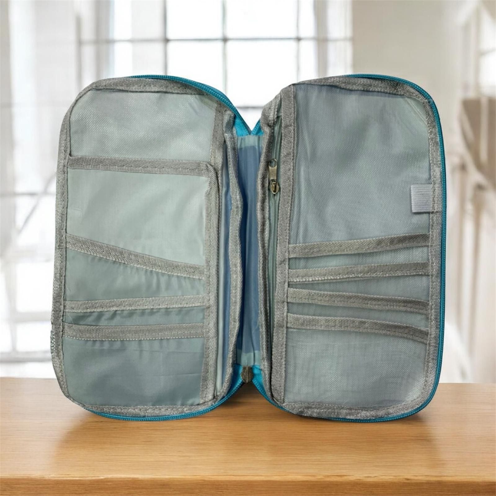 Traveling Small Bag