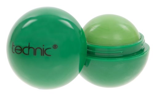 LIP BALM BY TECHNIC