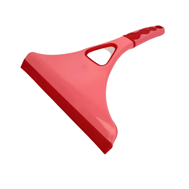 COUNTERTOP HANDY WIPER