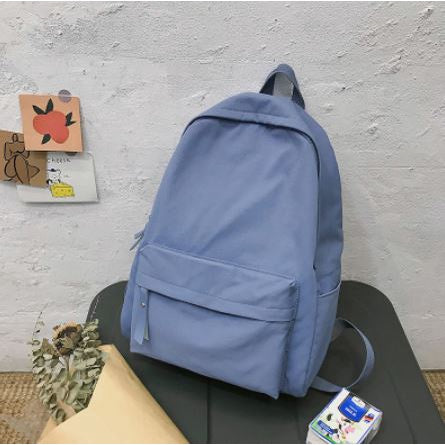 STUDENT BAG S2
