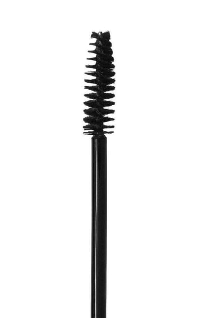 MASCARA IN BLACK W7
