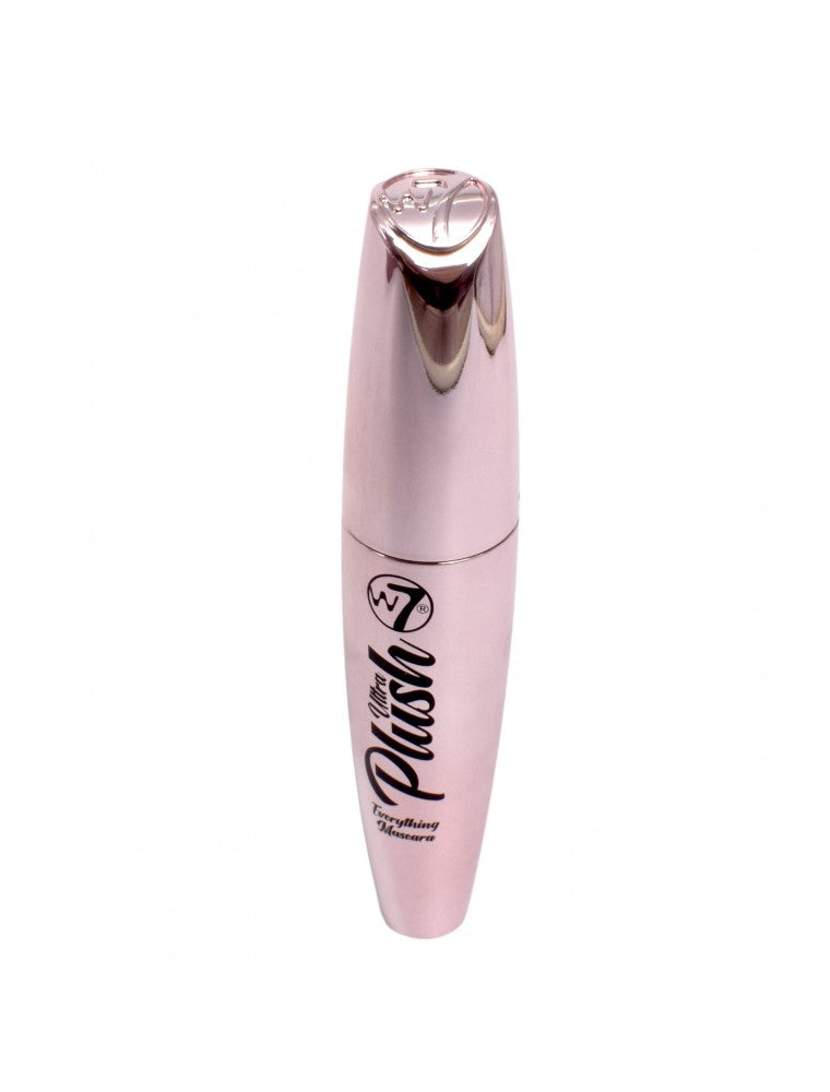 MASCARA OR EYE PENCIL