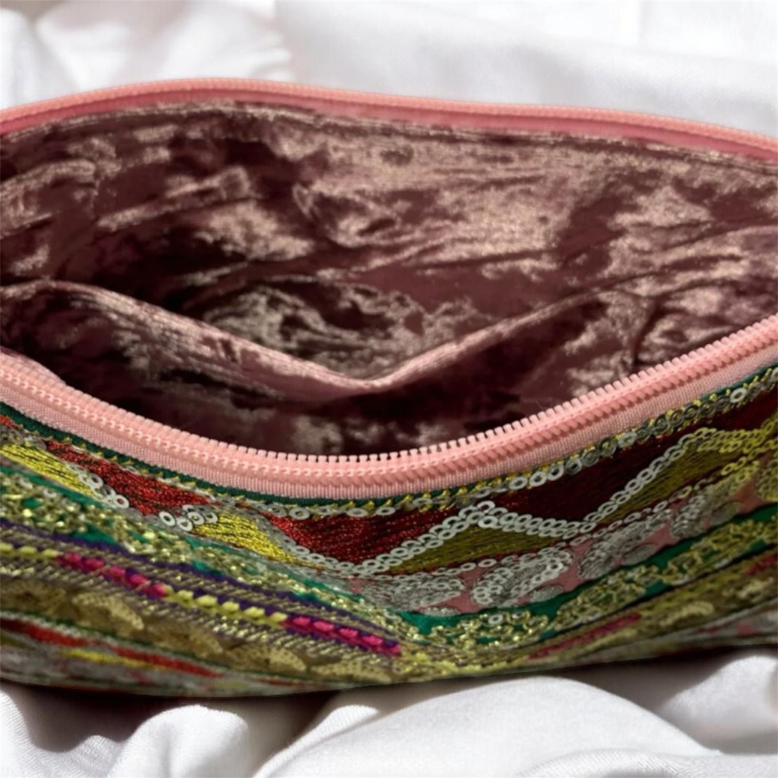 Pouch For Women