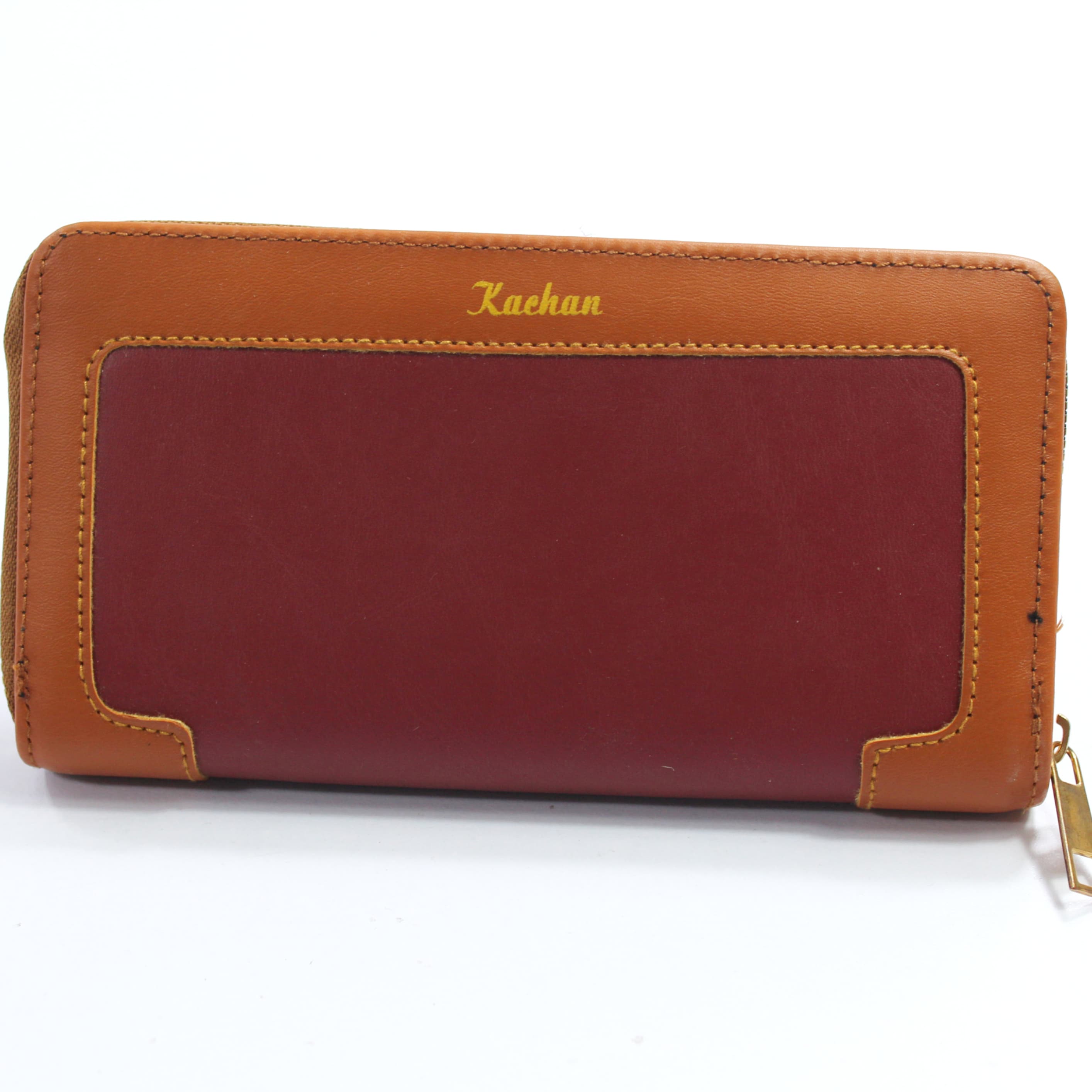 WALLETS FOR WOMEN 31