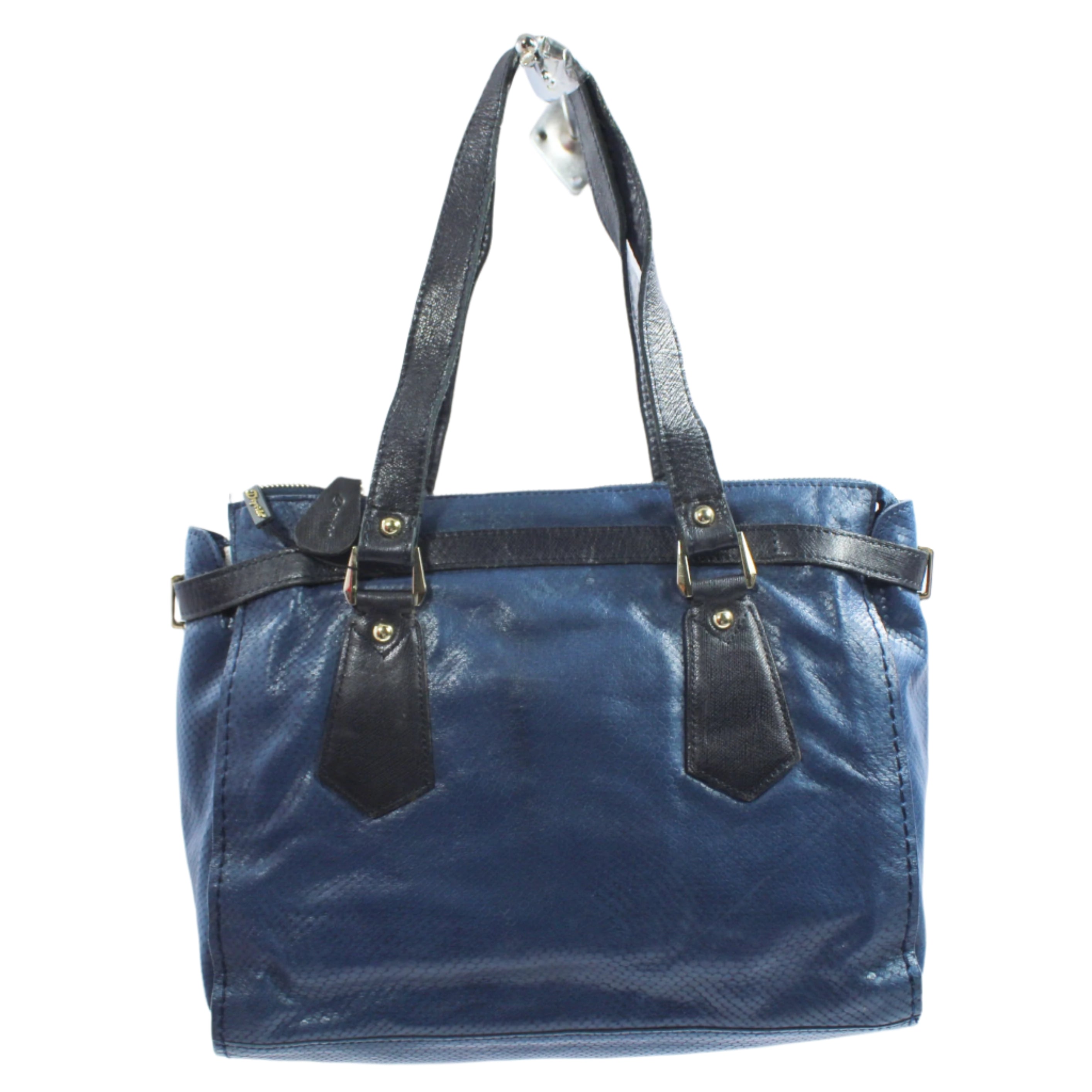 BAGS B93