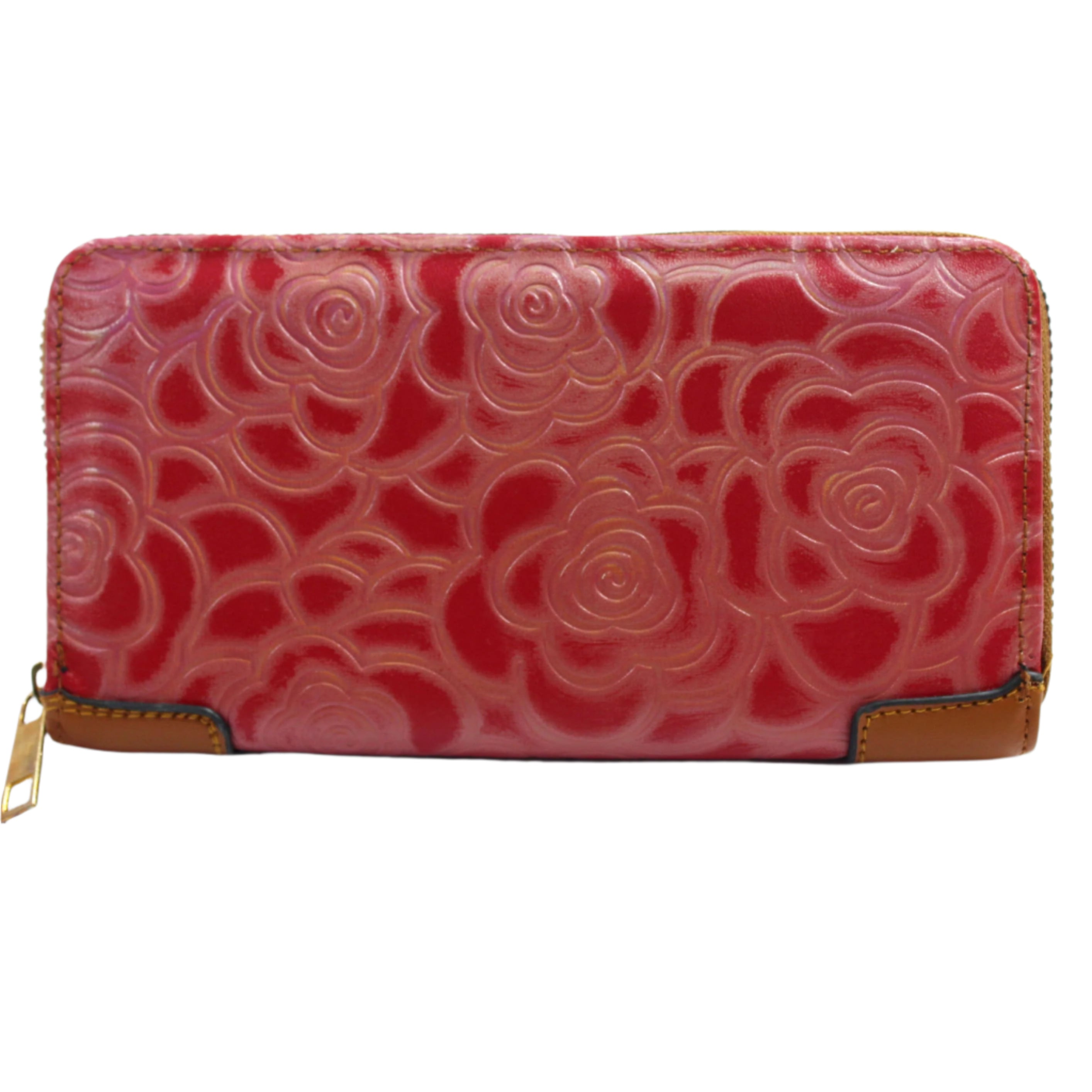 WALLETS FOR WOMEN 29