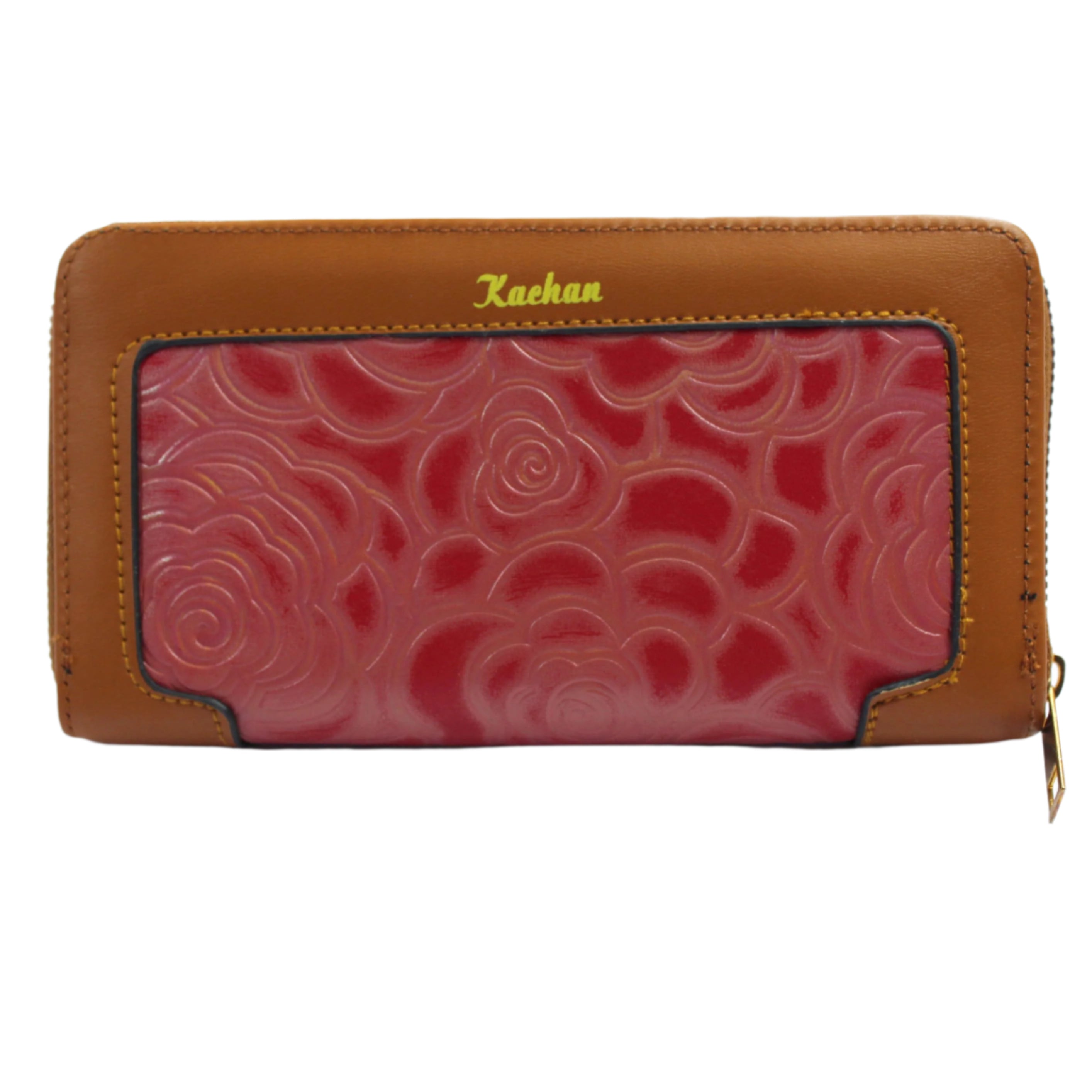 WALLETS FOR WOMEN 29