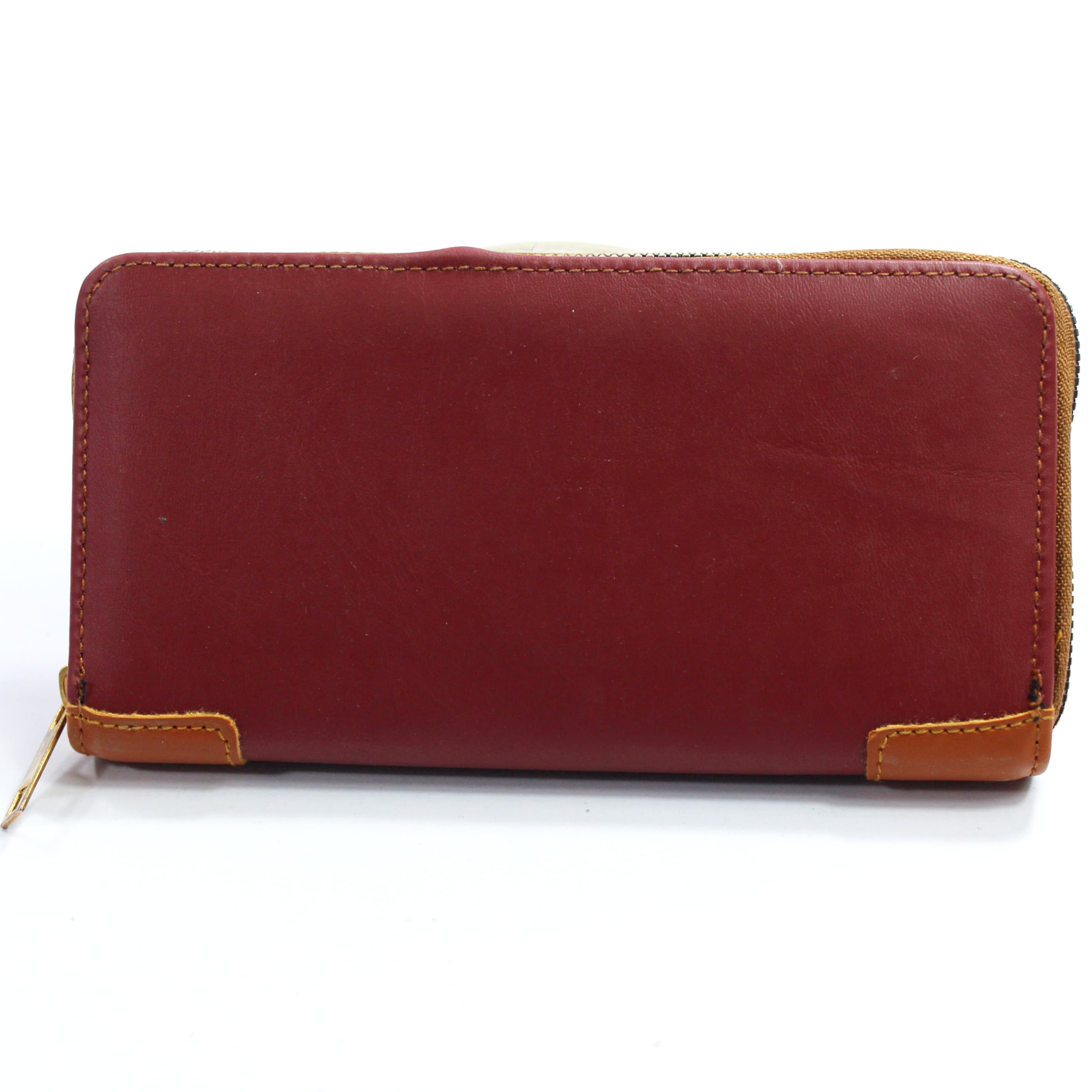 WALLETS FOR WOMEN 31