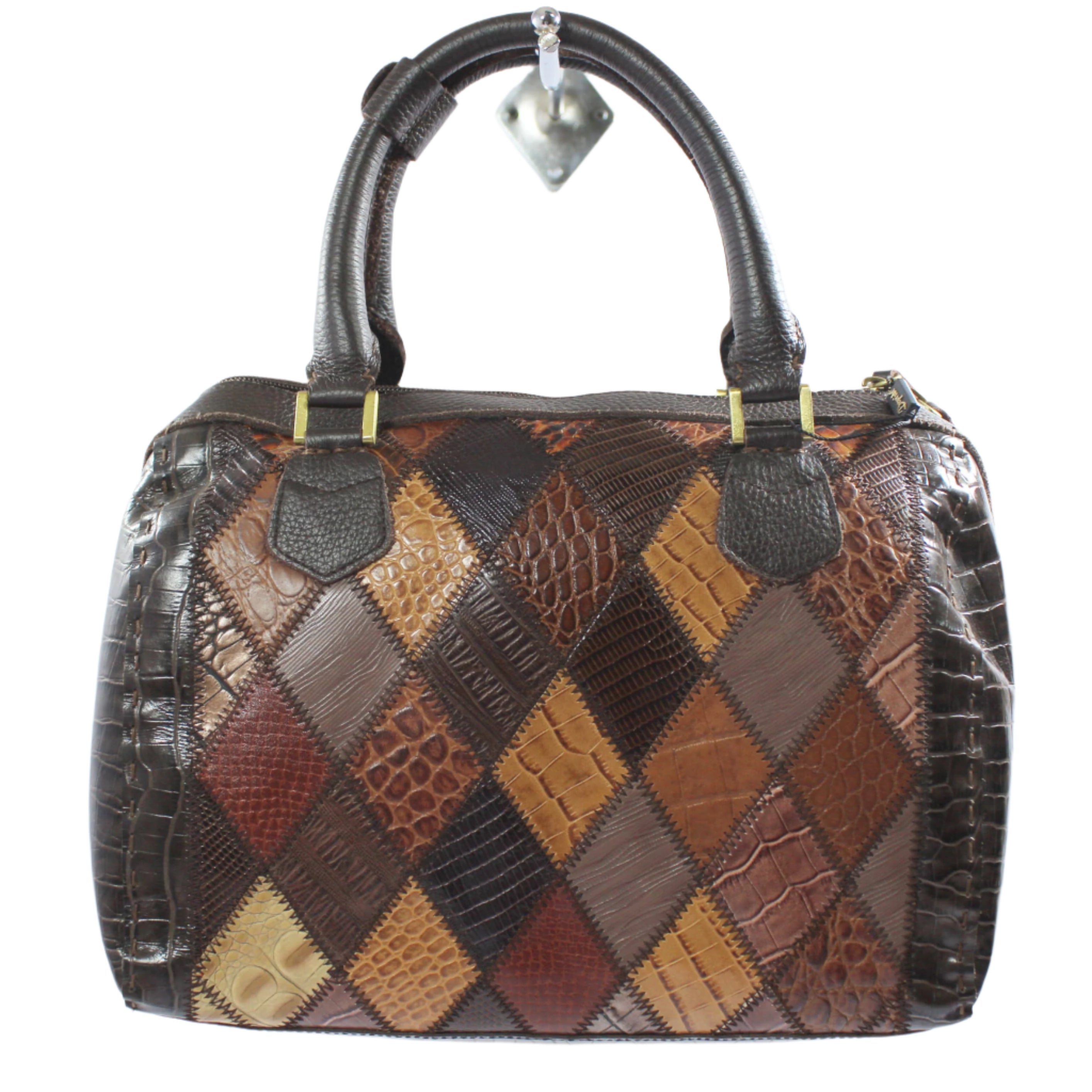 BAGS B34