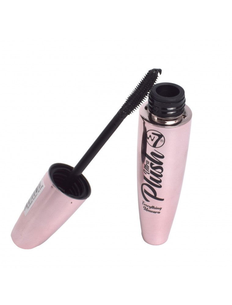 MASCARA OR EYE PENCIL