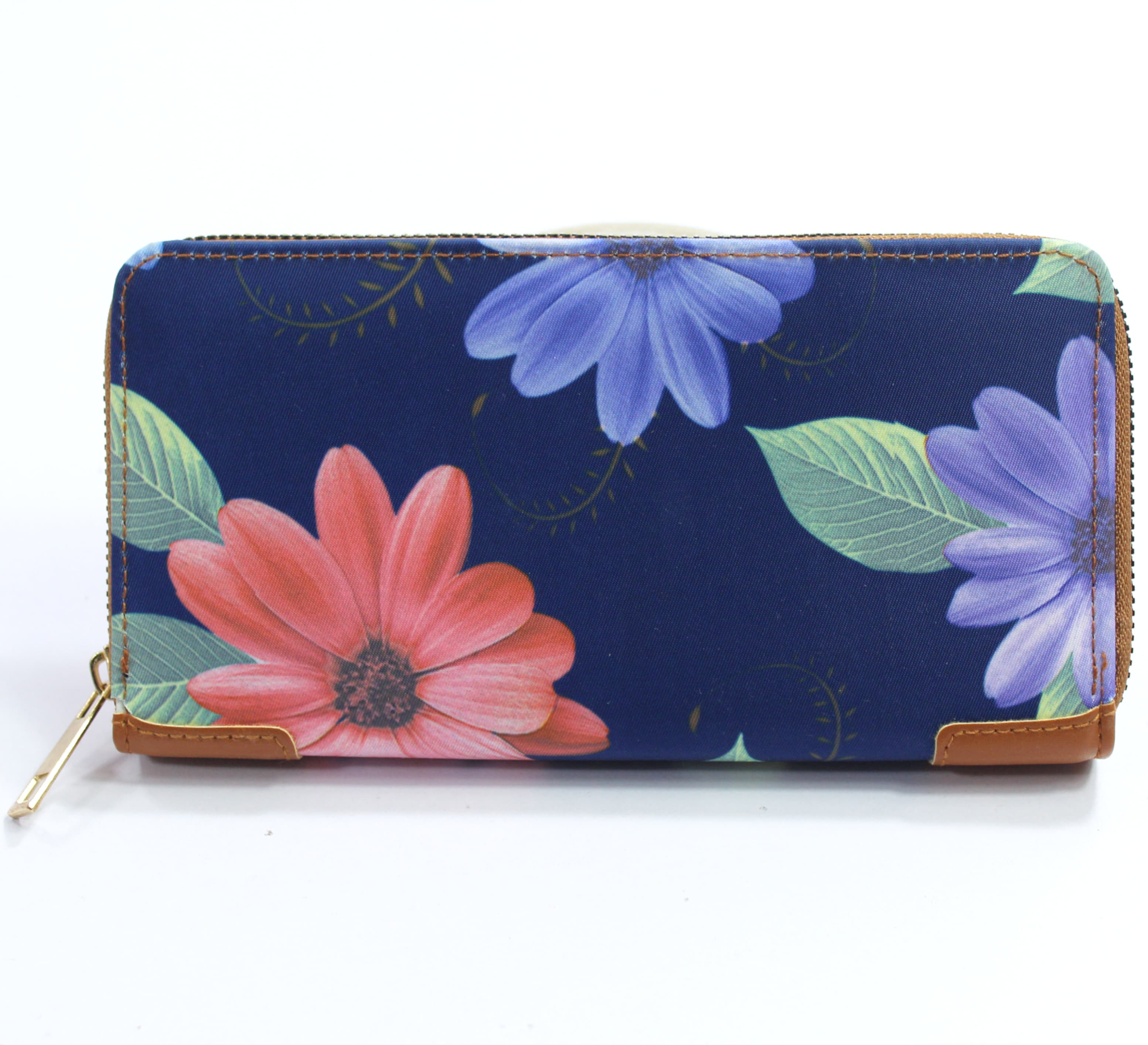 WALLETS FOR WOMEN 34