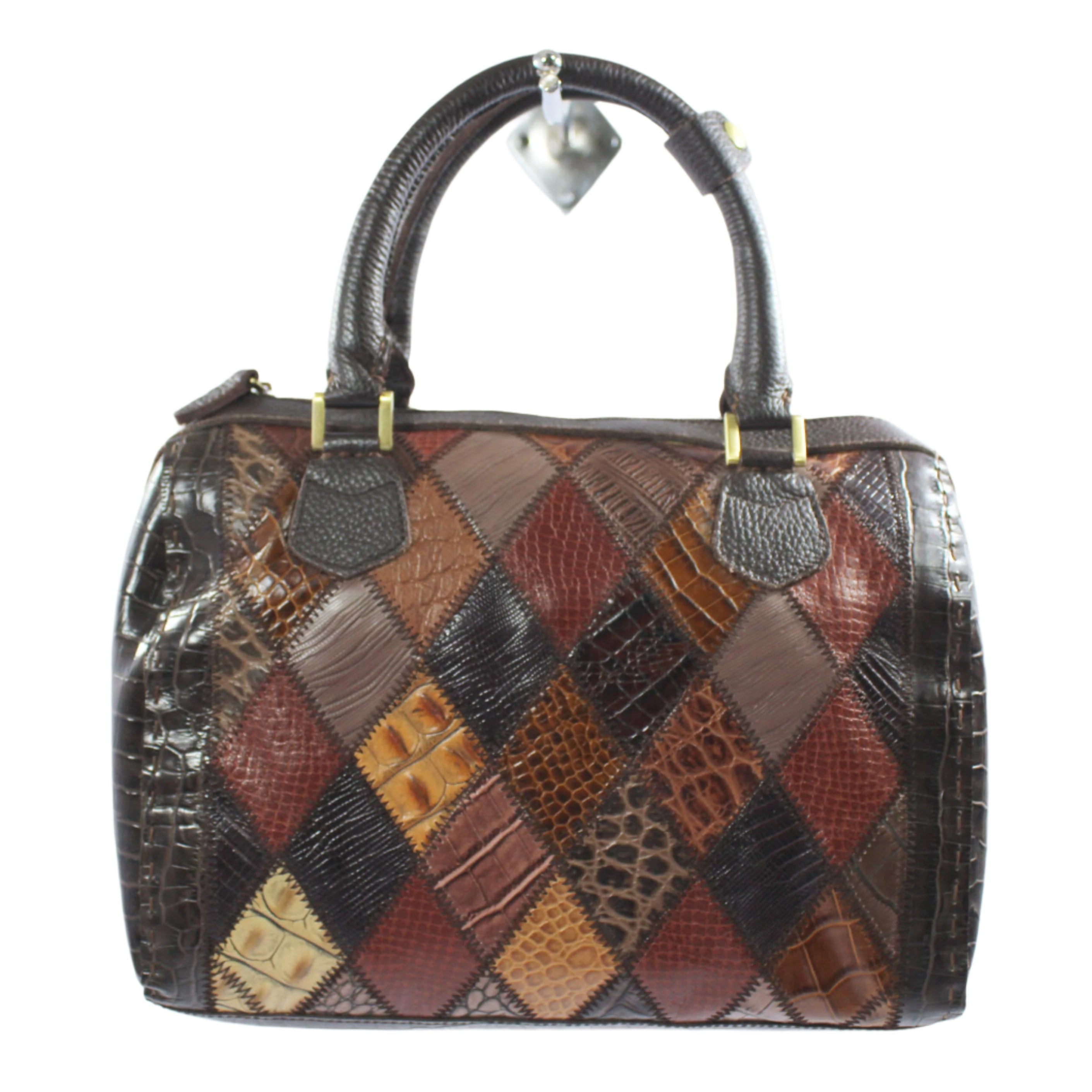 BAGS B34