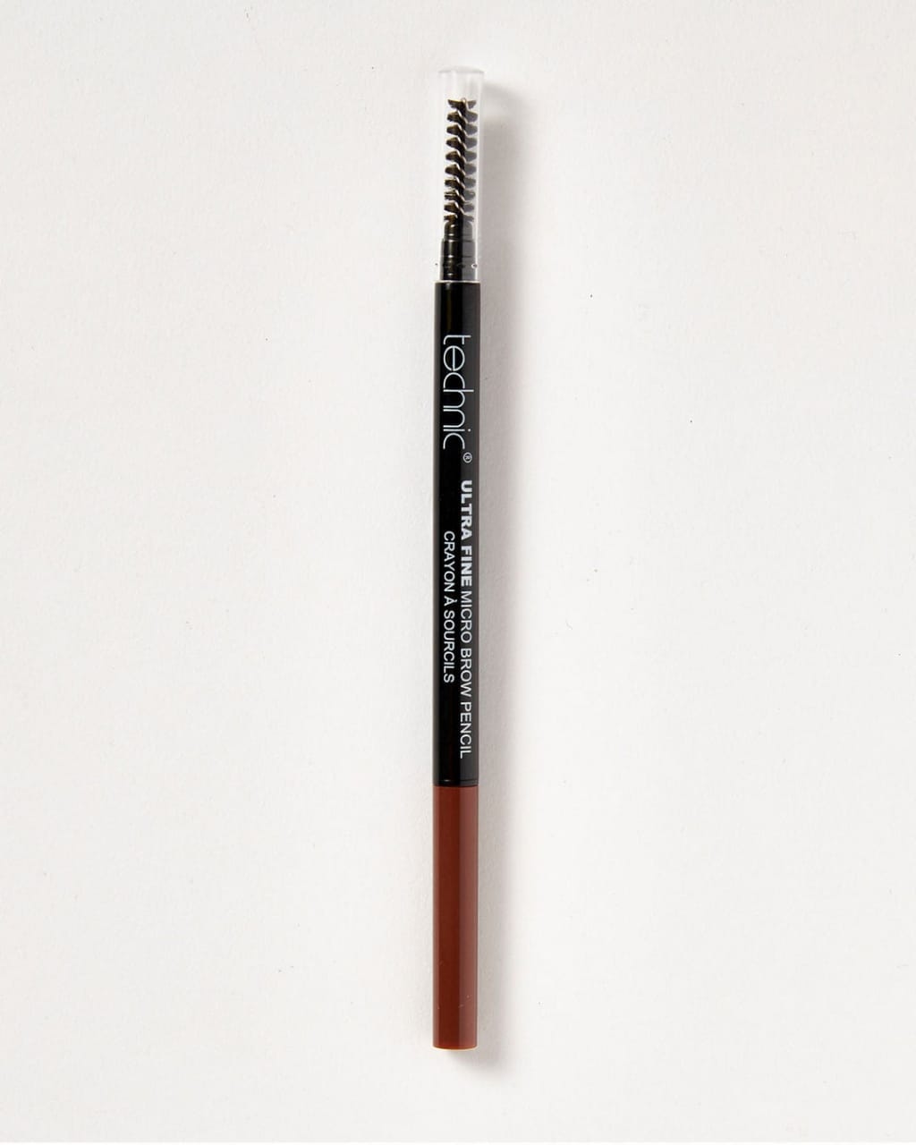 EYE BROW PENCIL TECHNIC ULTRA FINE CARYON