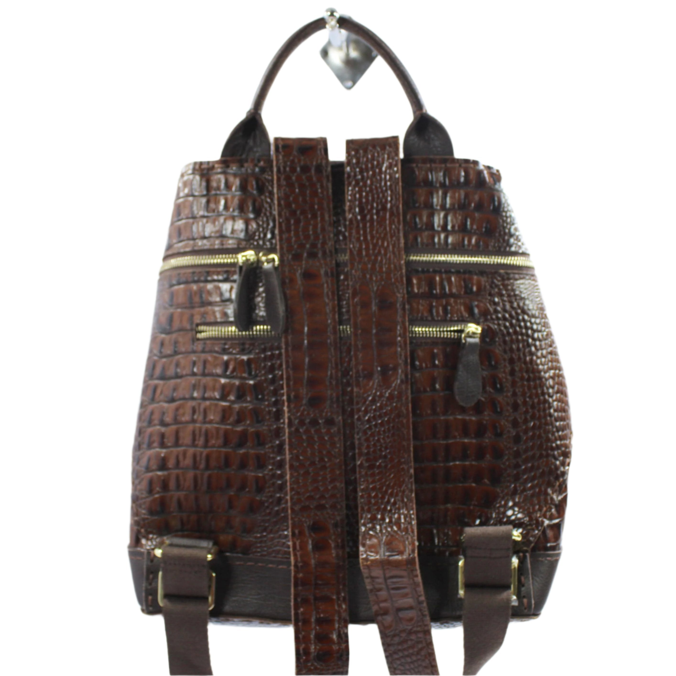BAGS B112
