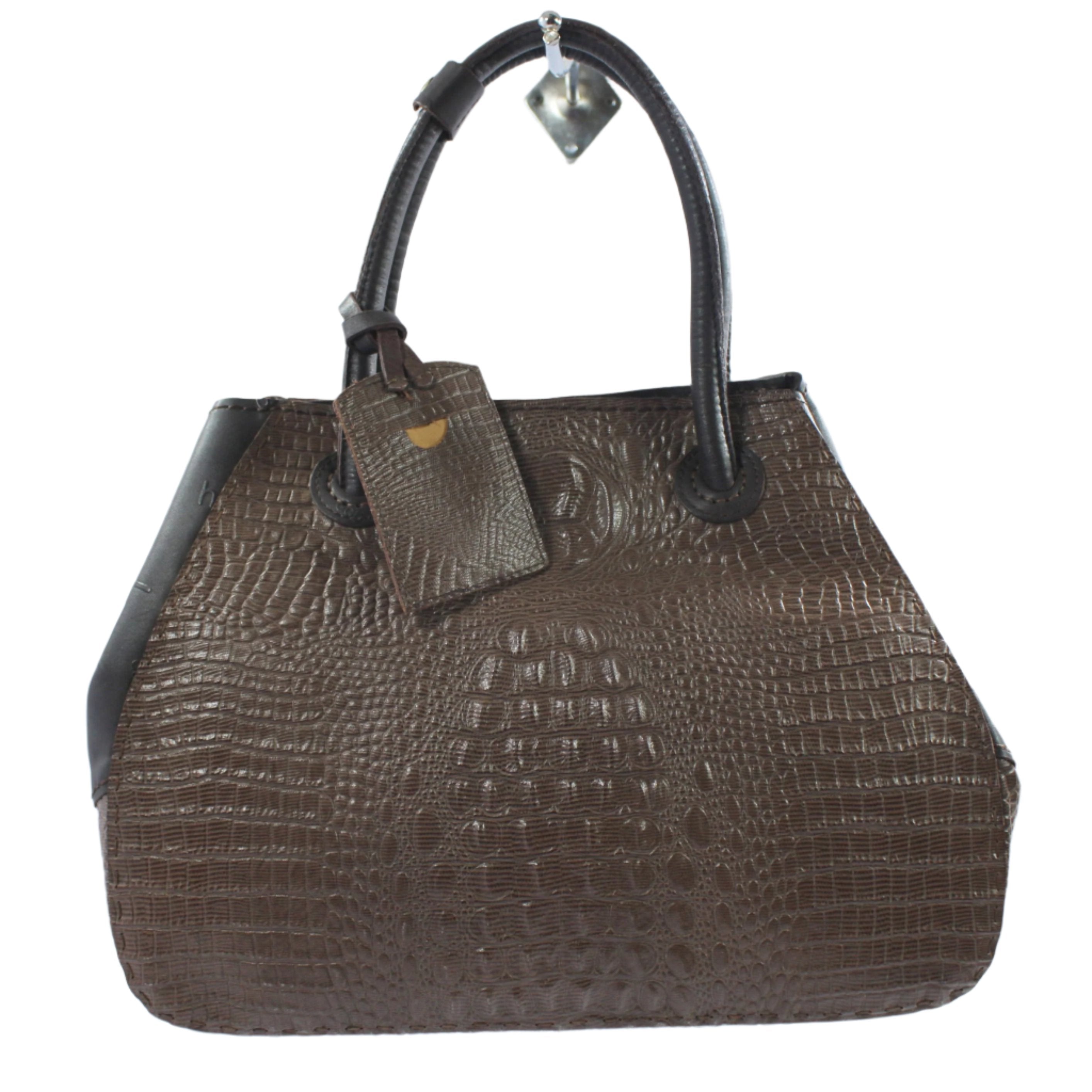 BAGS B103