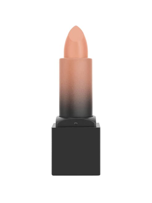 LIPSTICK BY MAJOR MATTES