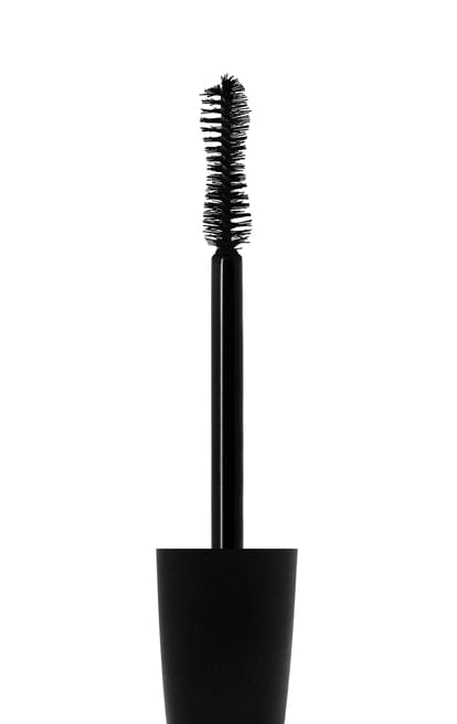 MASCARA MASSIVE LASHES W7