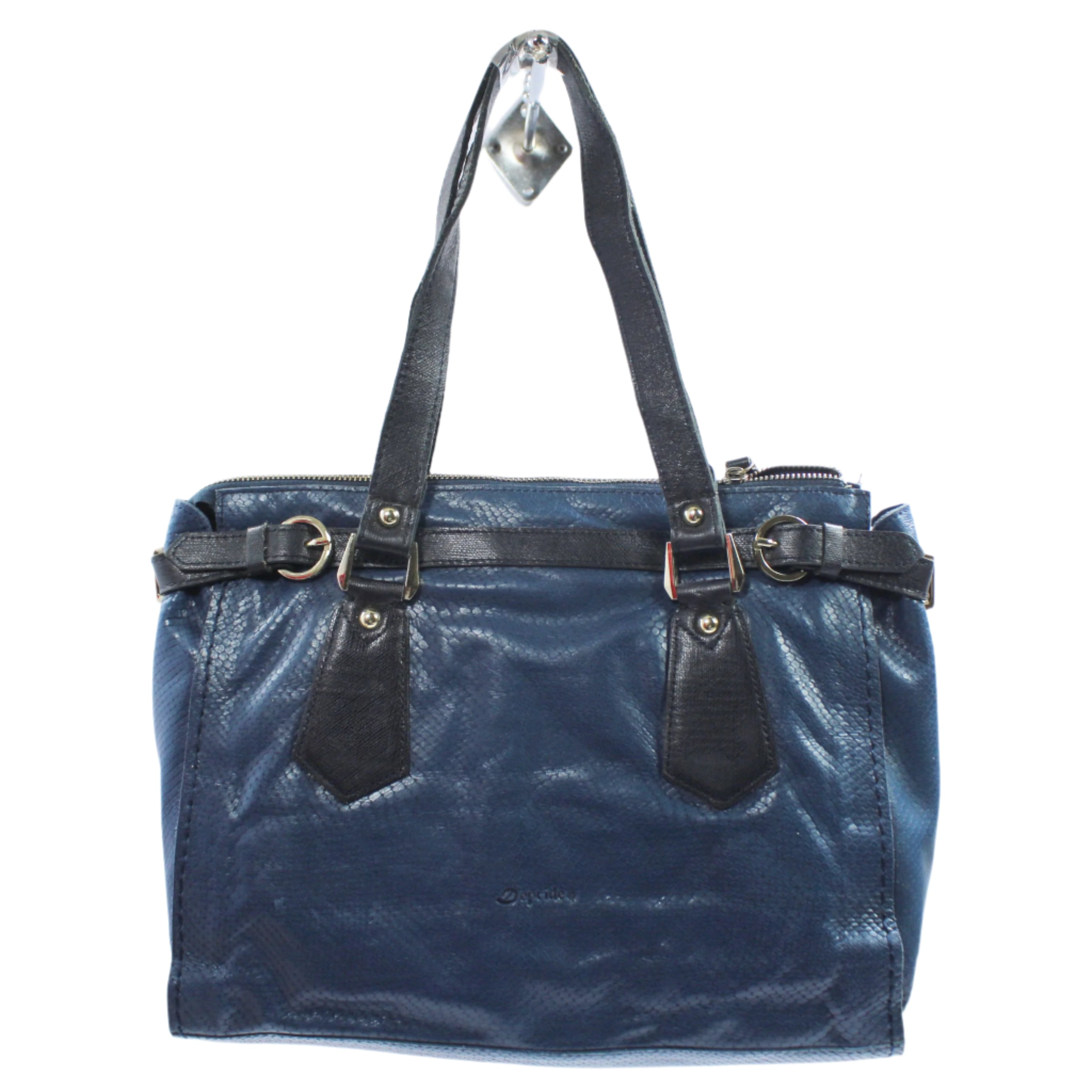 BAGS B93