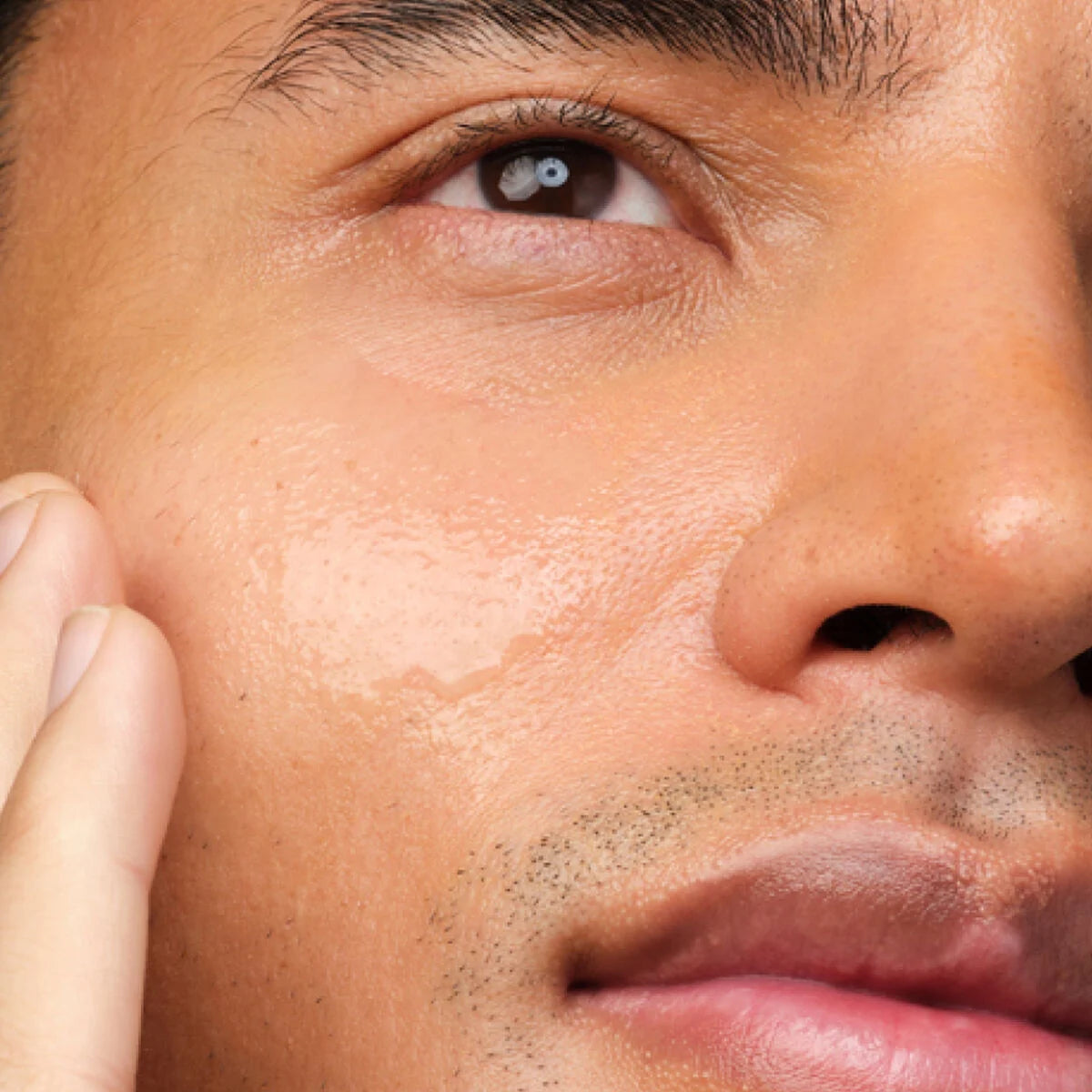 The Ordinary Hyaluronic Acid  2% + B5 Serum