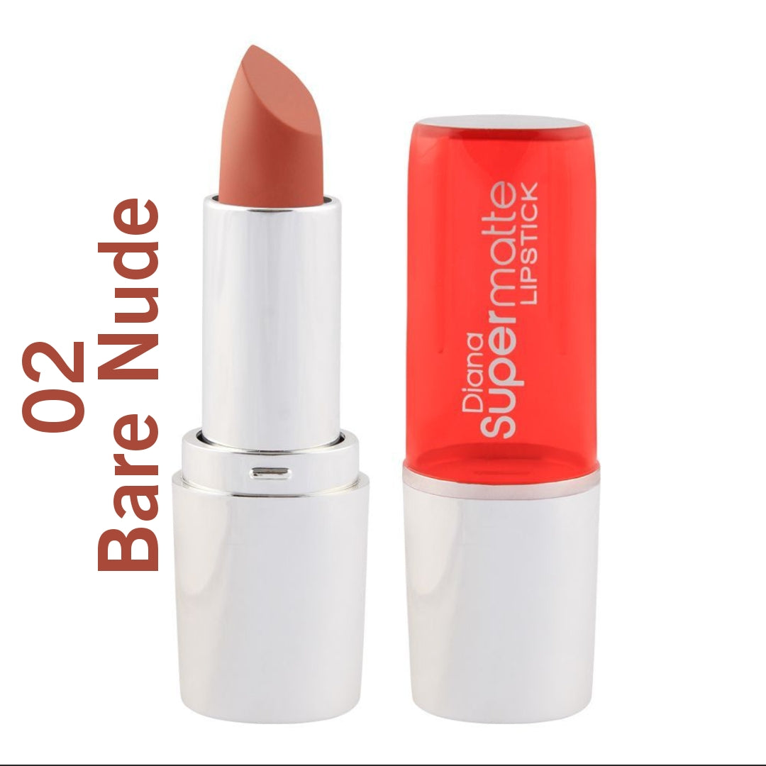 LIPSTICK DMGM SUPER MATTE
