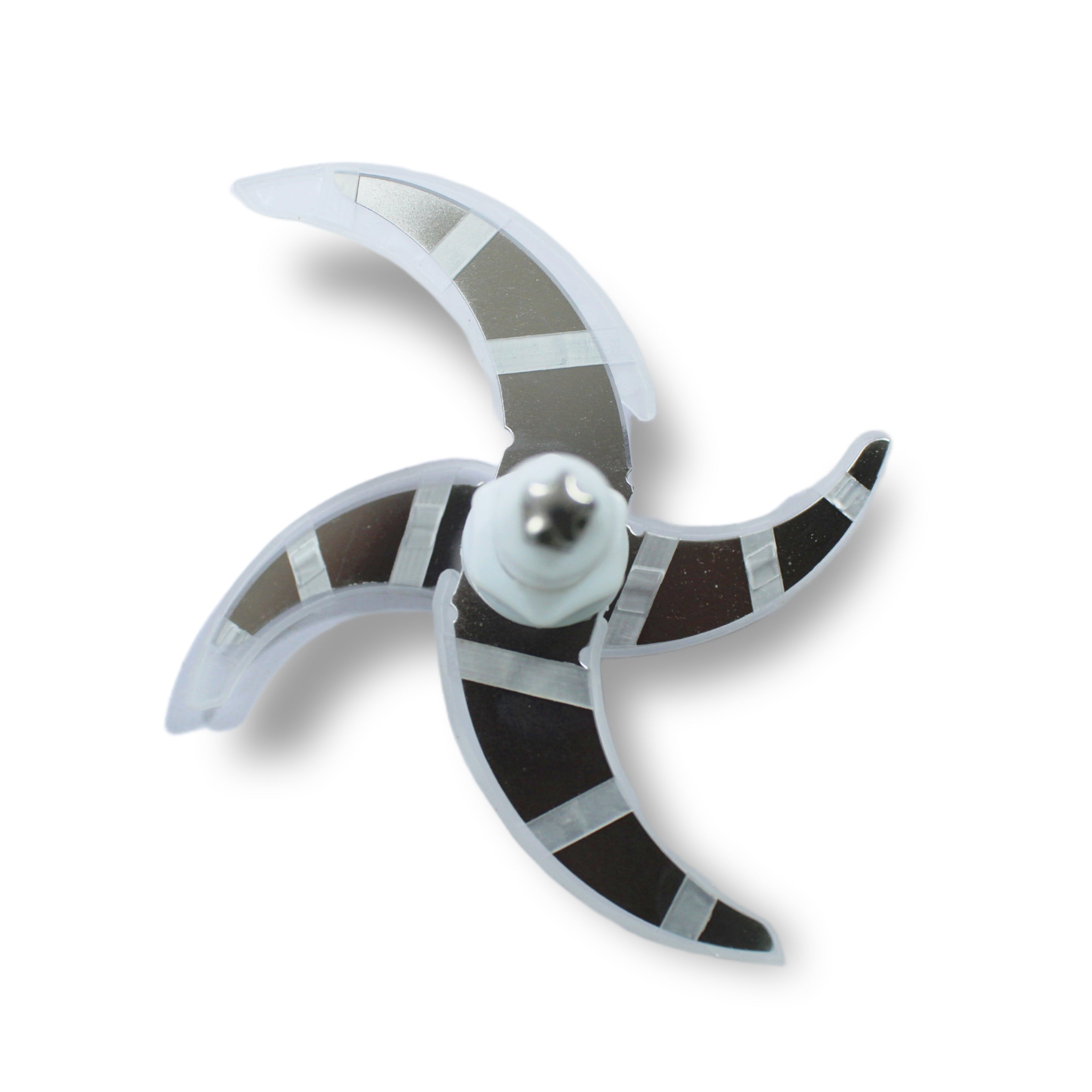 Silver  crest chopper 3L