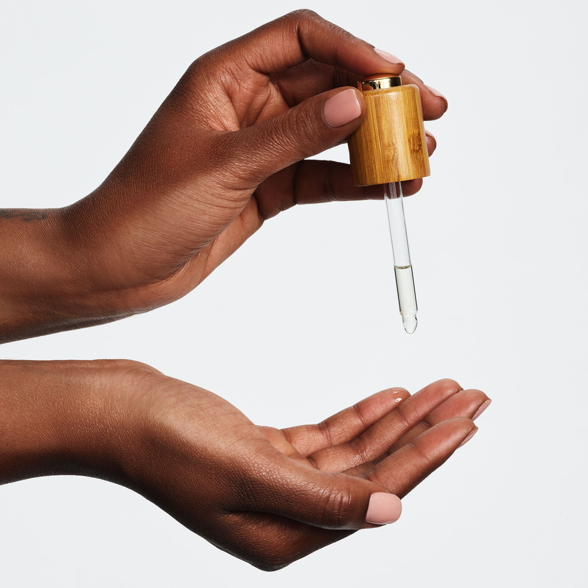 TARTE MARACUJA OIL
