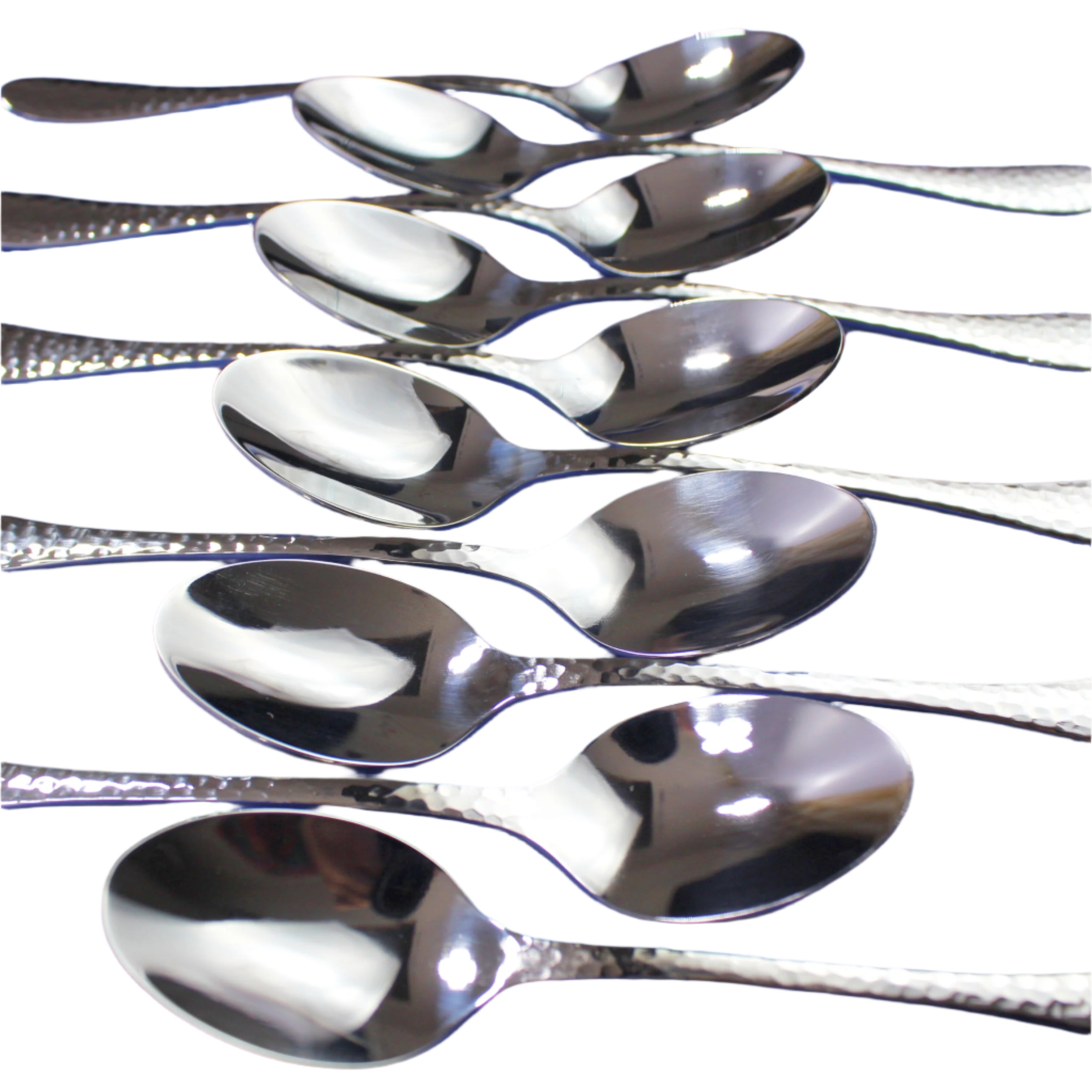 CUTLERY SET OF 20 PCS