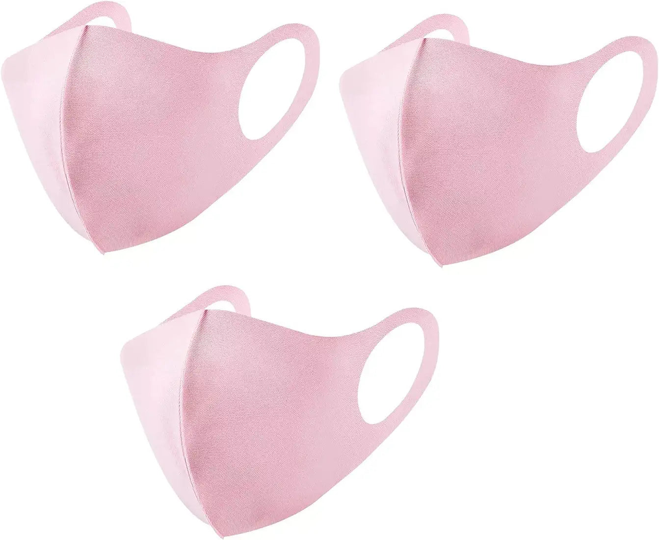 Face mask