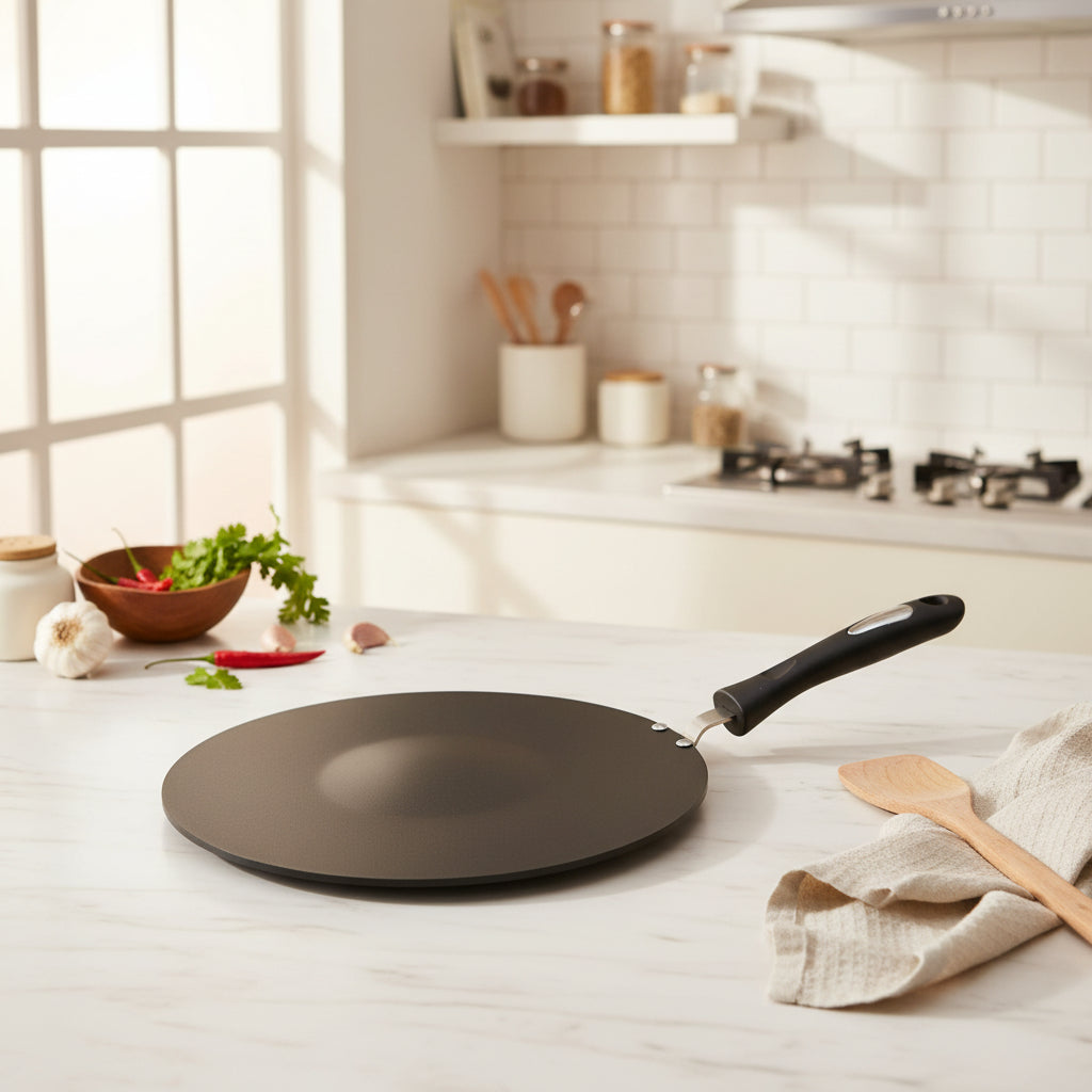 Non Stick Tawa