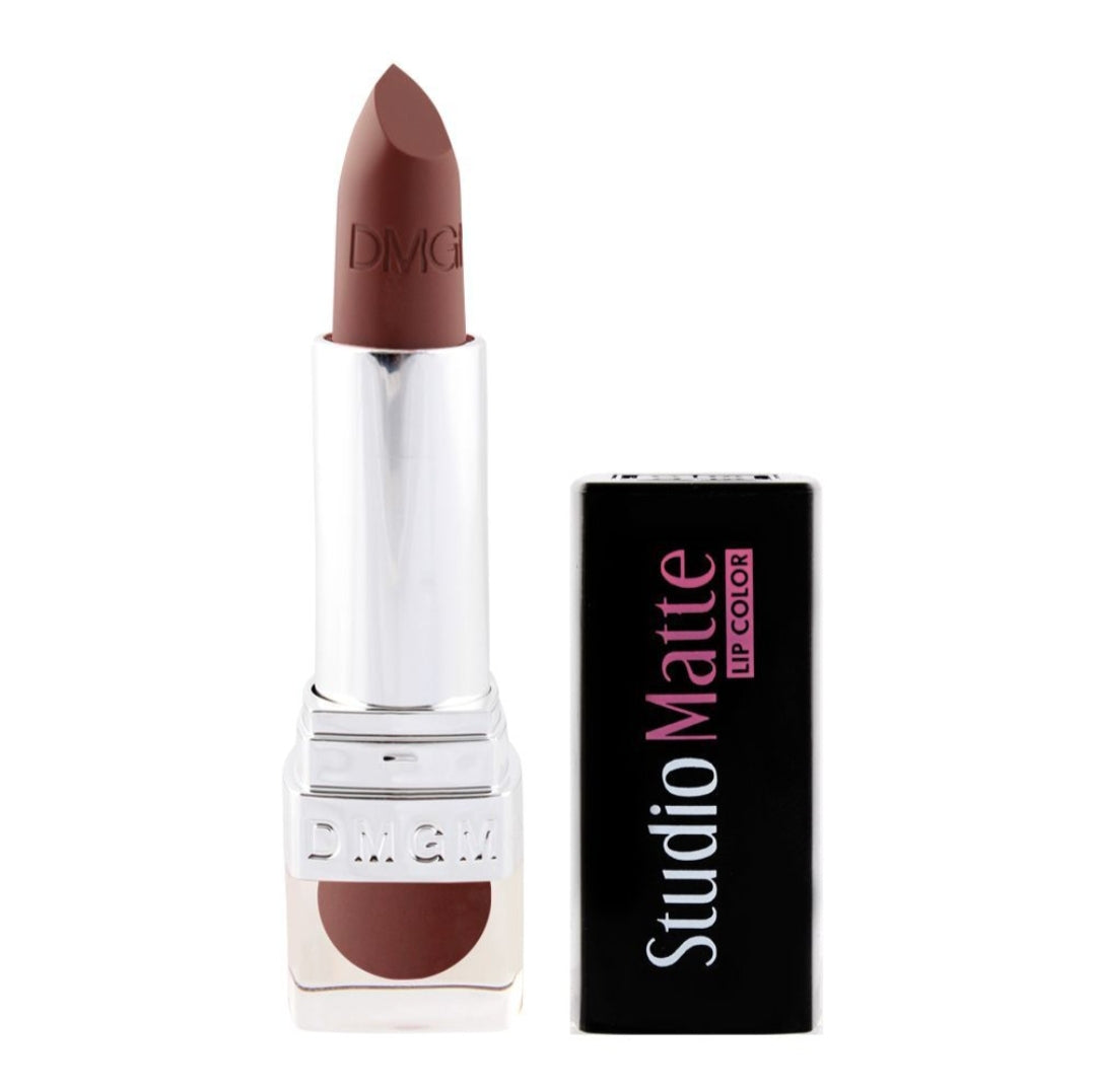 LIPSTICK DMGM STUDIO MATTE