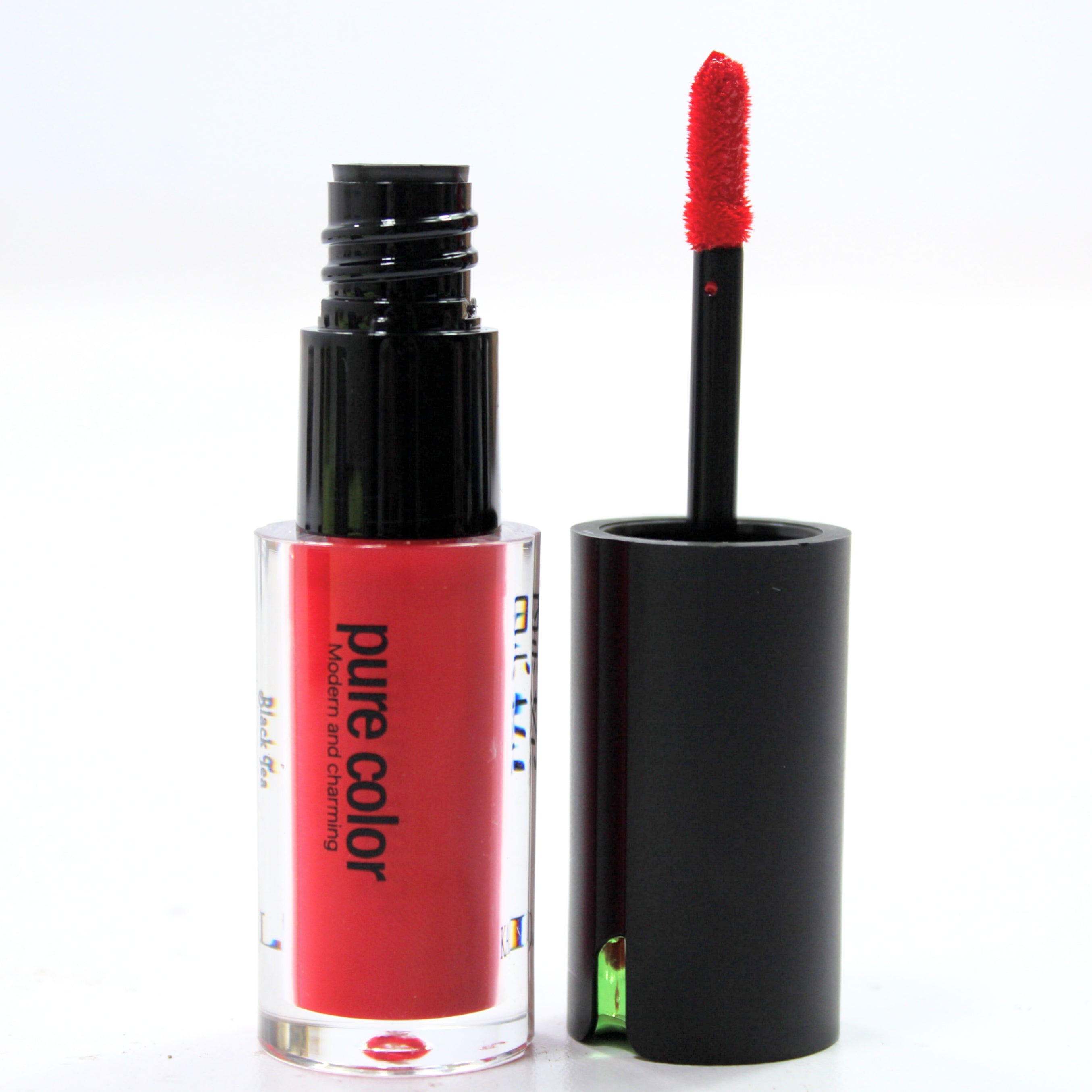 LIP GLOSS KAQILI PURE COLOR