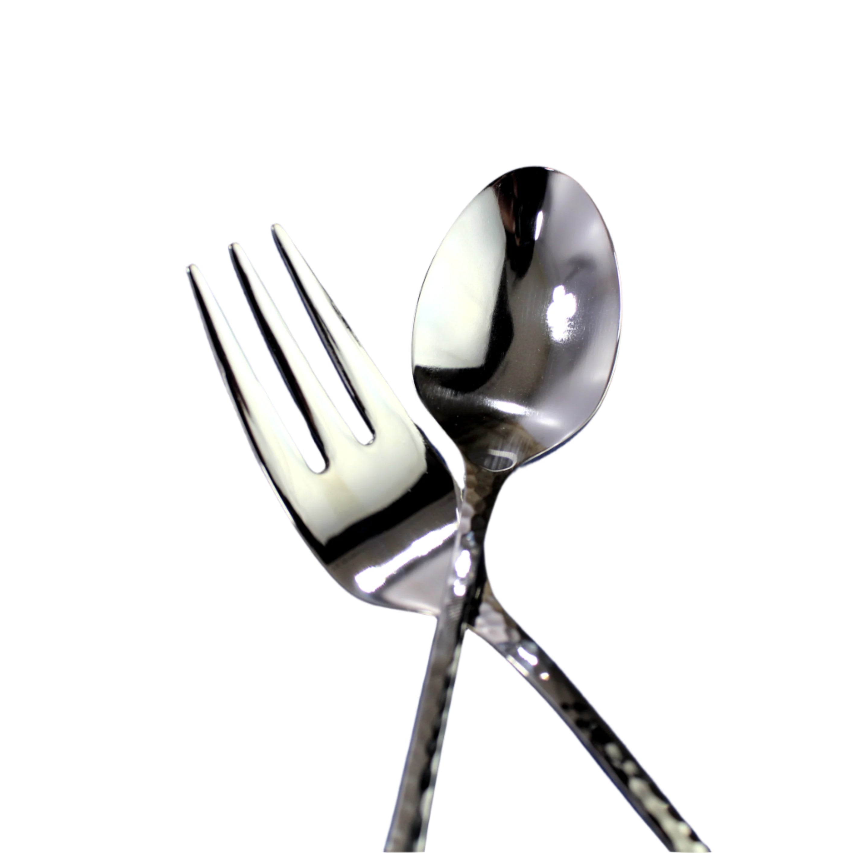 CUTLERY SET OF 20 PCS
