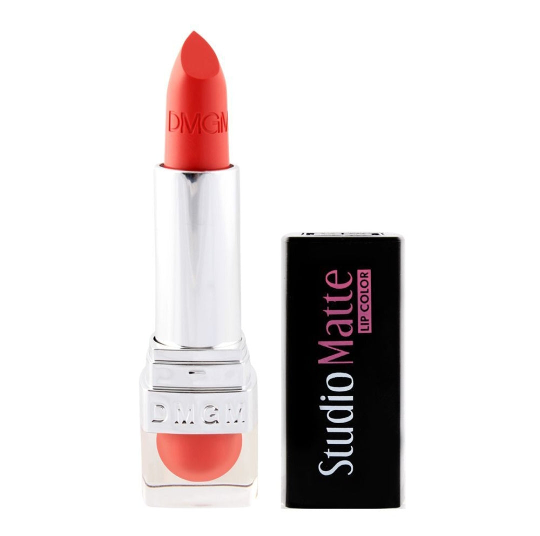 LIPSTICK DMGM STUDIO MATTE