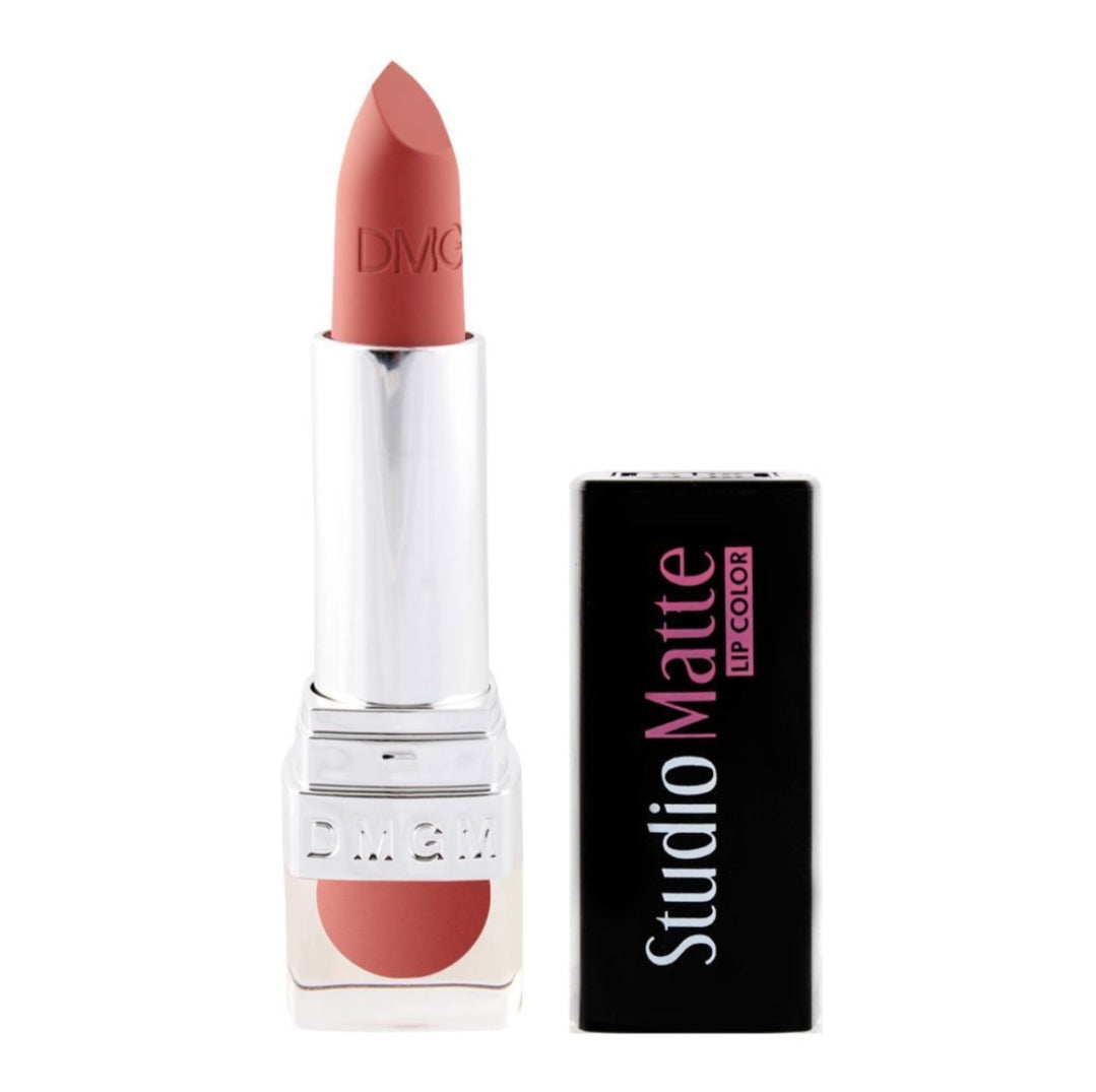 LIPSTICK DMGM STUDIO MATTE