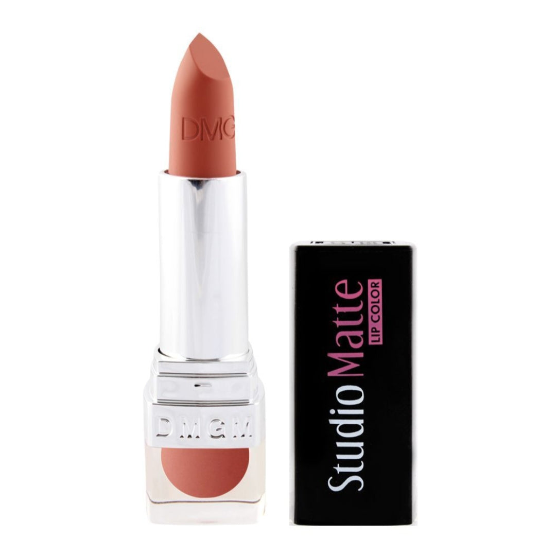 LIPSTICK DMGM STUDIO MATTE