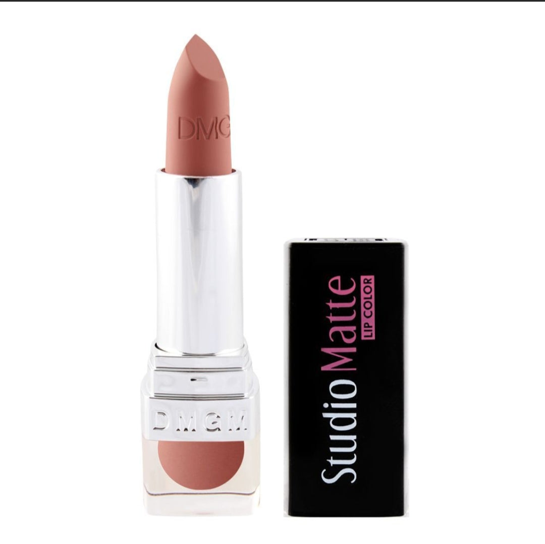 LIPSTICK DMGM STUDIO MATTE