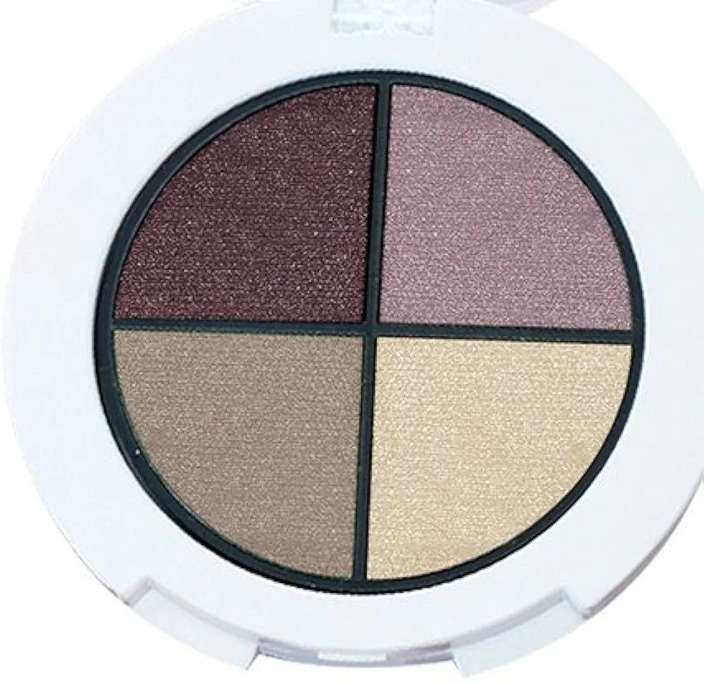 EYE SHADOW DIANA OF LONDON COLOR SENSATION