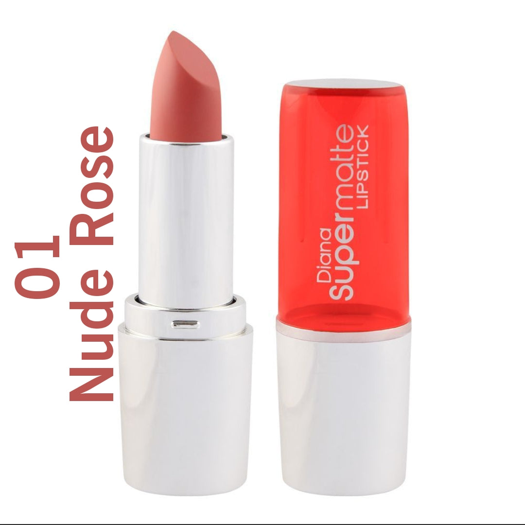 LIPSTICK DMGM SUPER MATTE