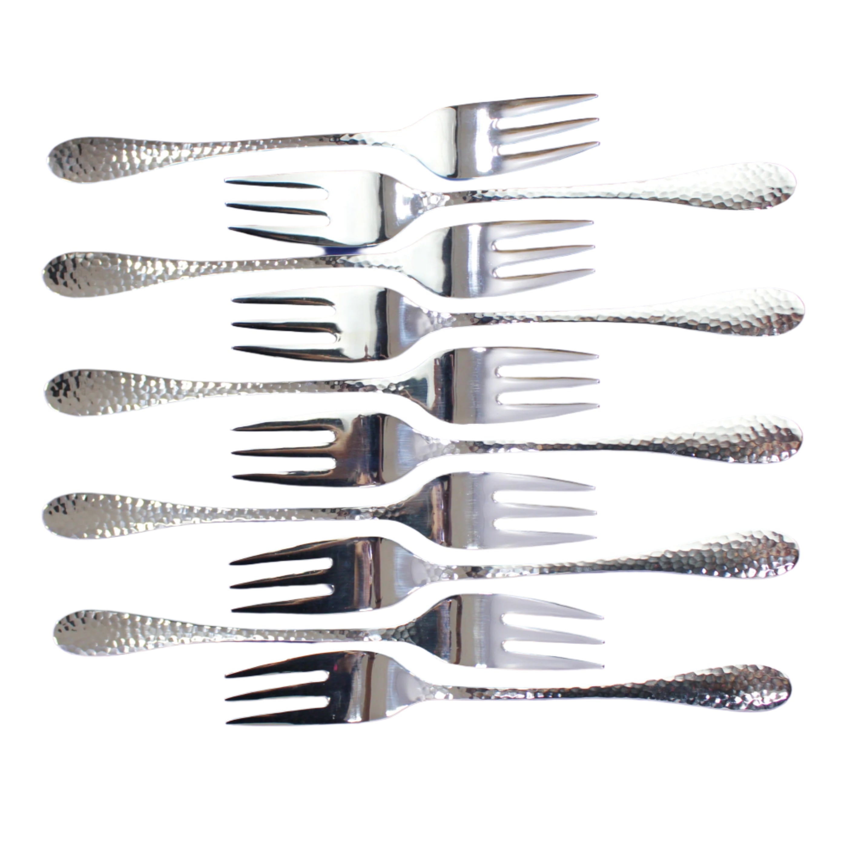 CUTLERY SET OF 20 PCS