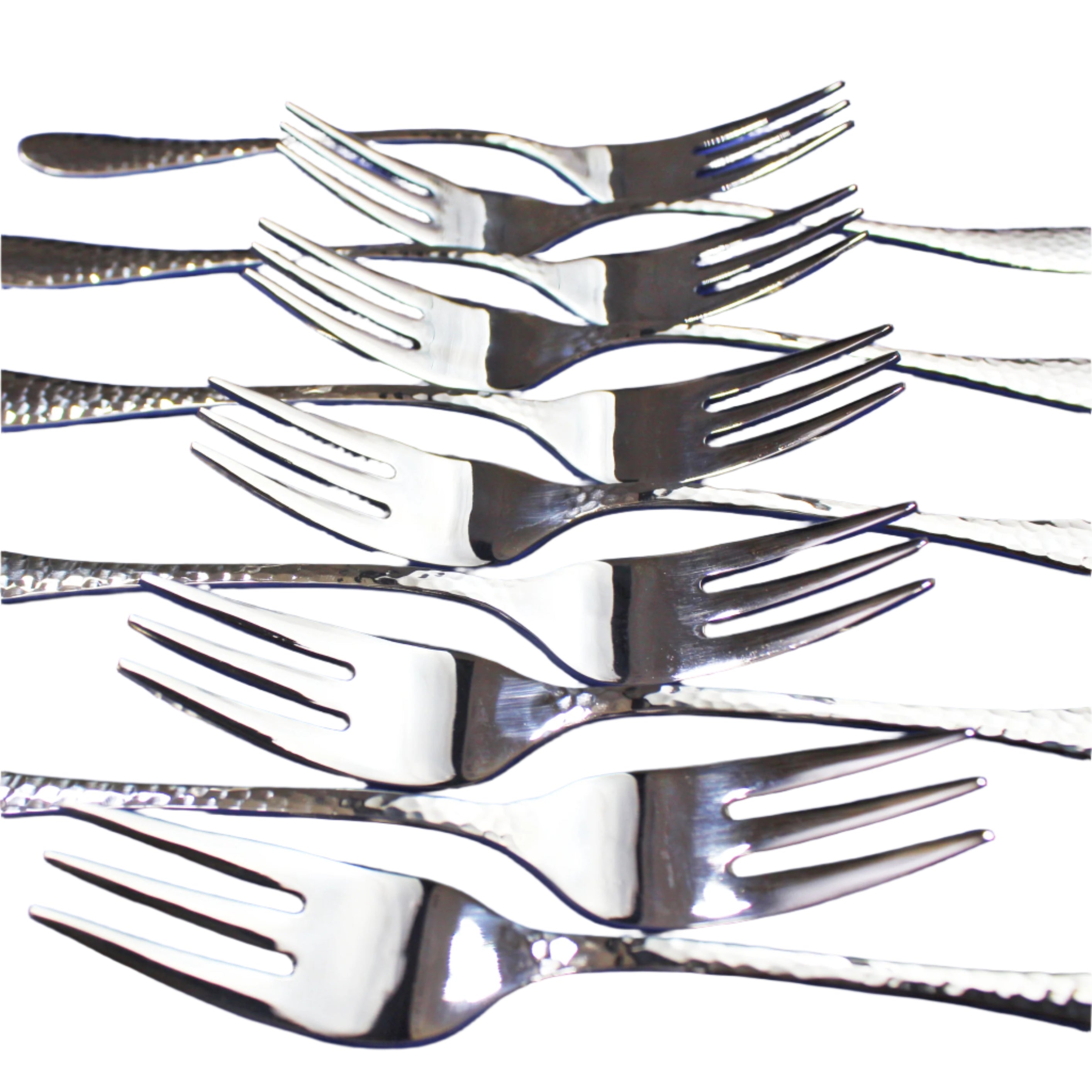 CUTLERY SET OF 20 PCS
