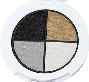 EYE SHADOW DIANA OF LONDON COLOR SENSATION