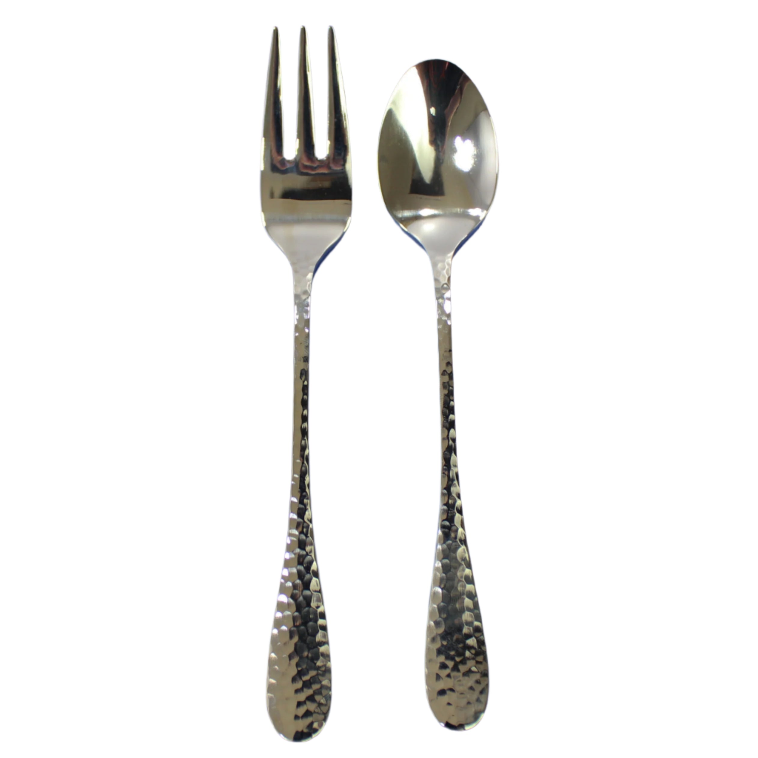 CUTLERY SET OF 20 PCS