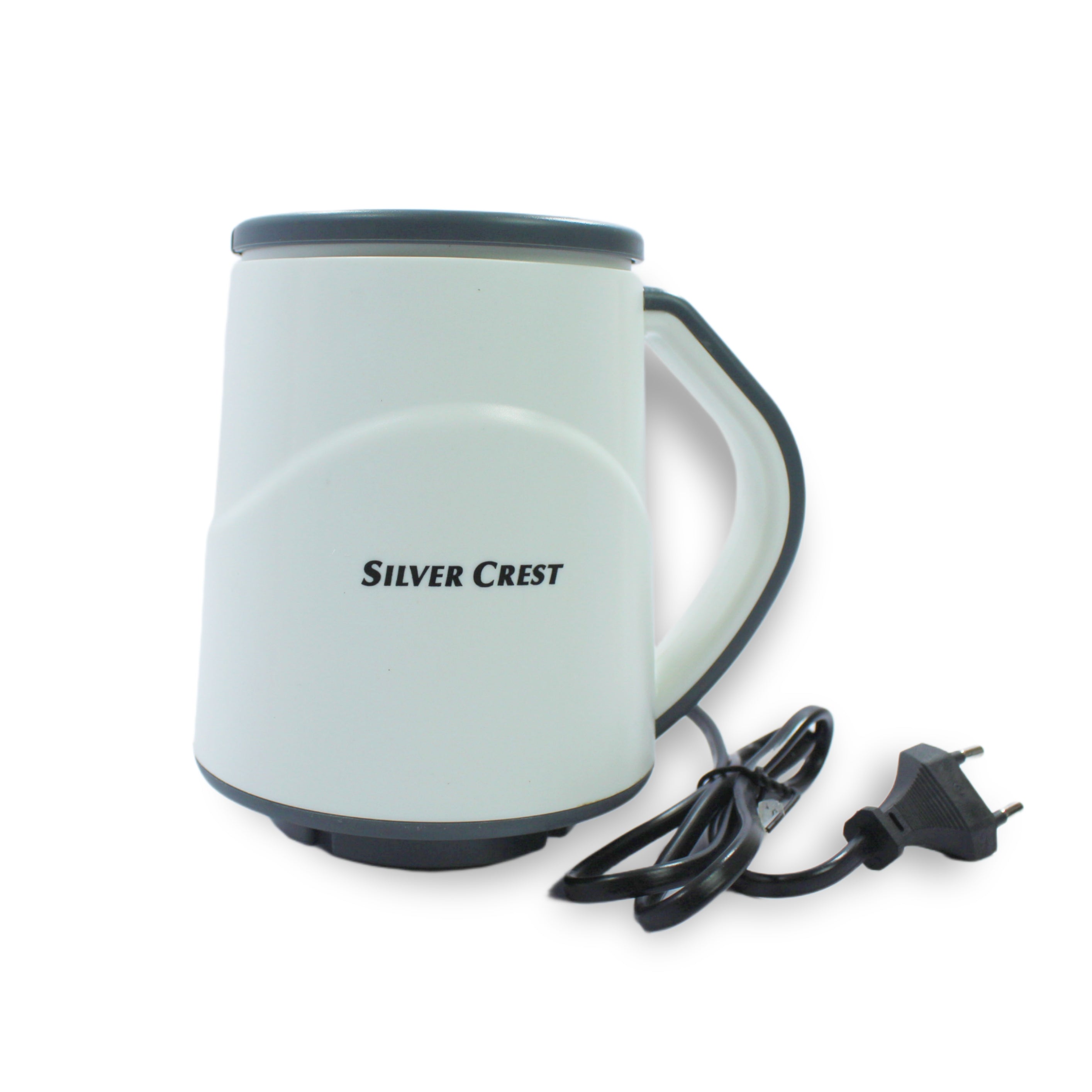 Silver  crest chopper 3L