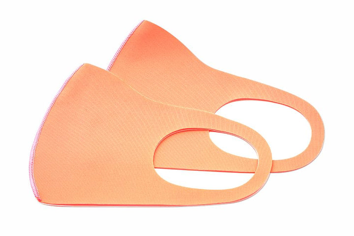 Face mask