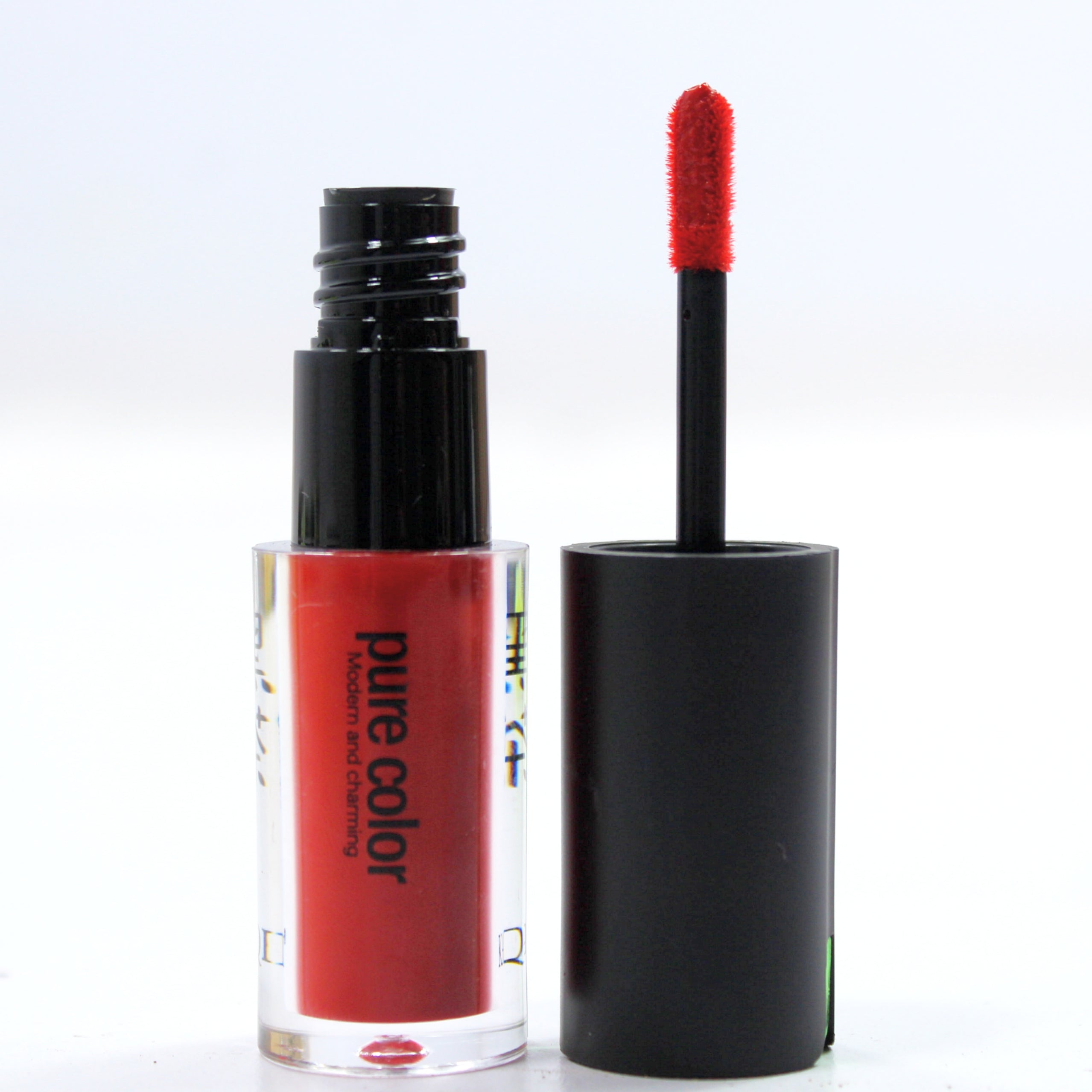 LIP GLOSS KAQILI PURE COLOR