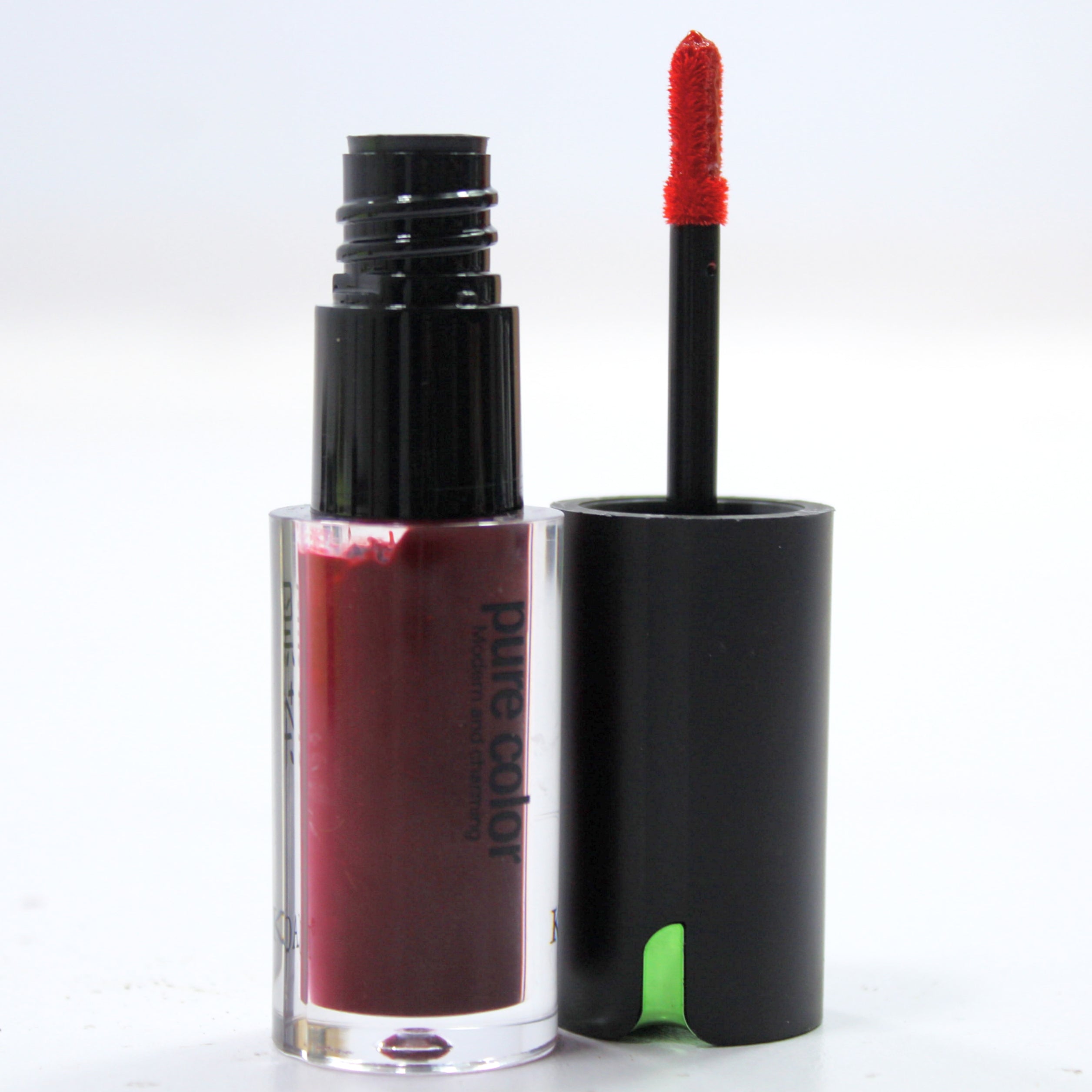LIP GLOSS KAQILI PURE COLOR